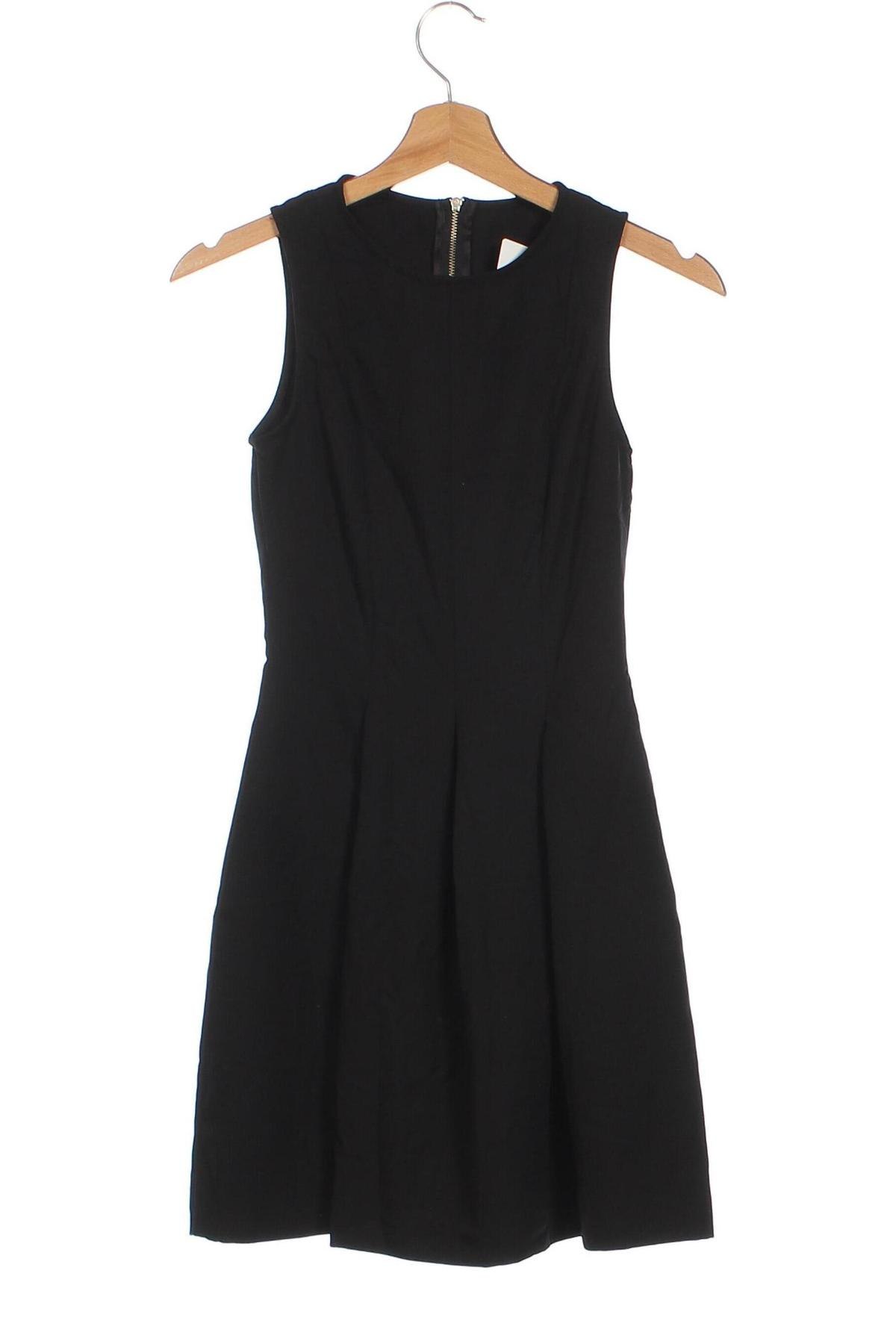 Rochie, Mărime XS, Culoare Negru, Preț 51,99 Lei