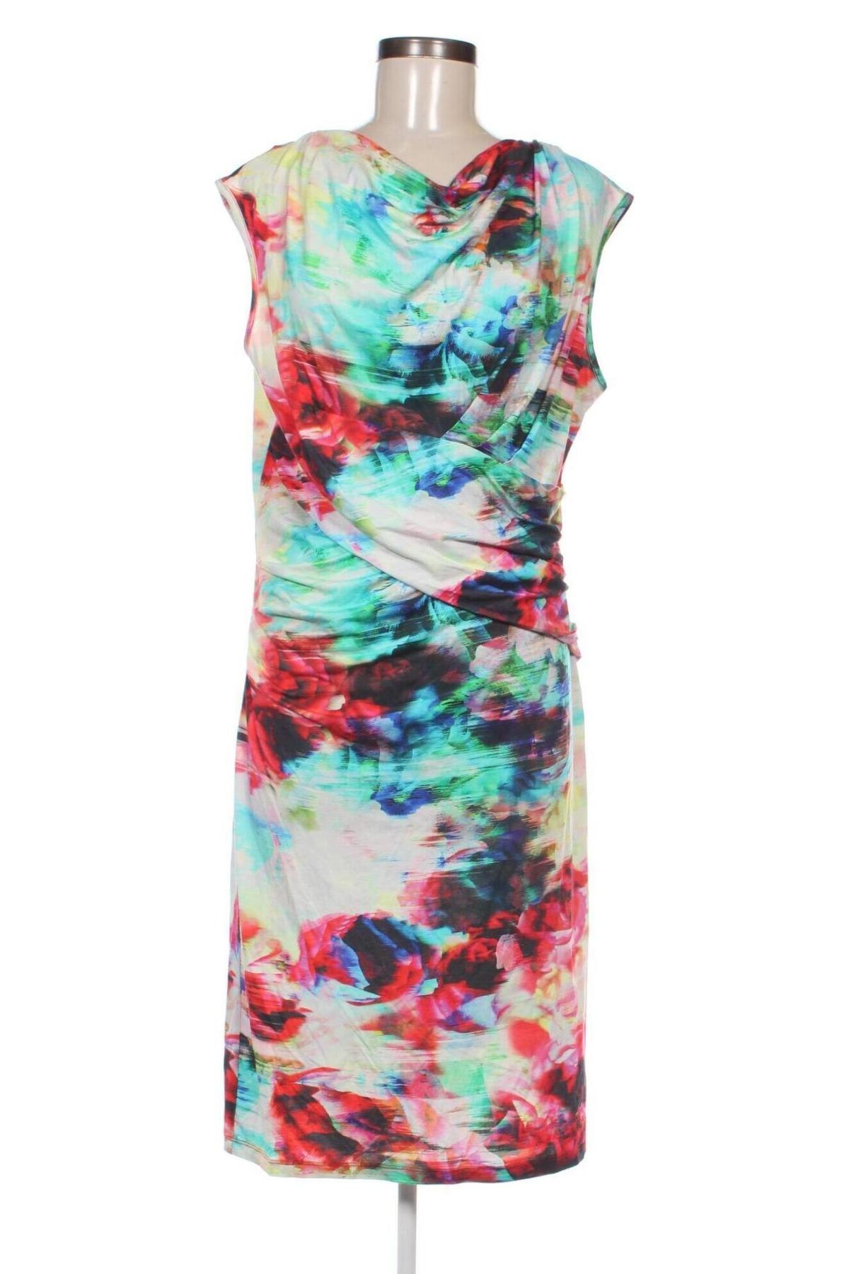 Rochie, Mărime S, Culoare Multicolor, Preț 48,99 Lei