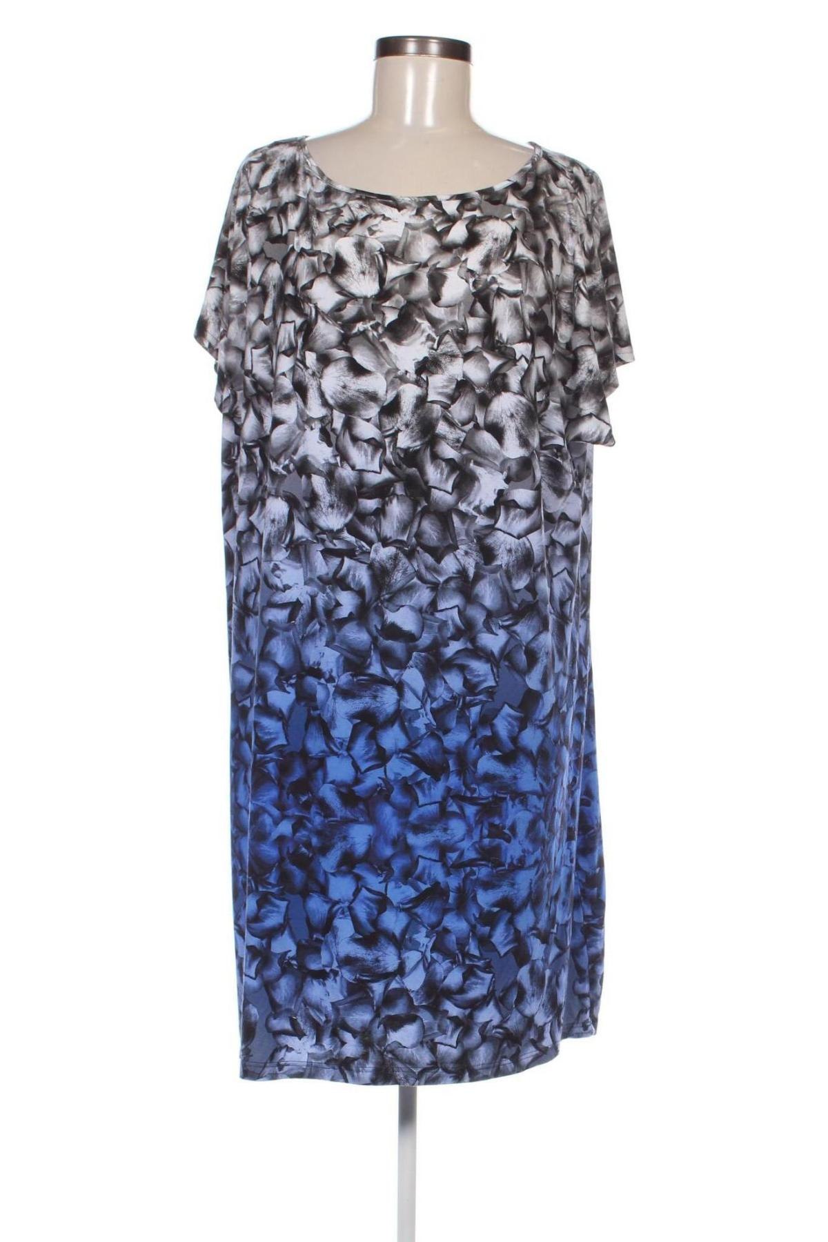 Rochie, Mărime XXL, Culoare Multicolor, Preț 48,99 Lei