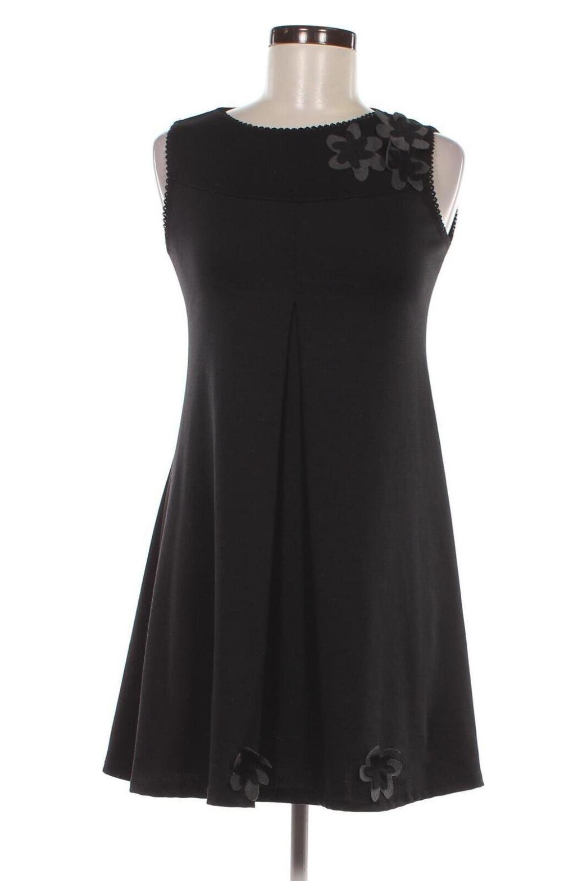 Rochie, Mărime M, Culoare Negru, Preț 48,99 Lei