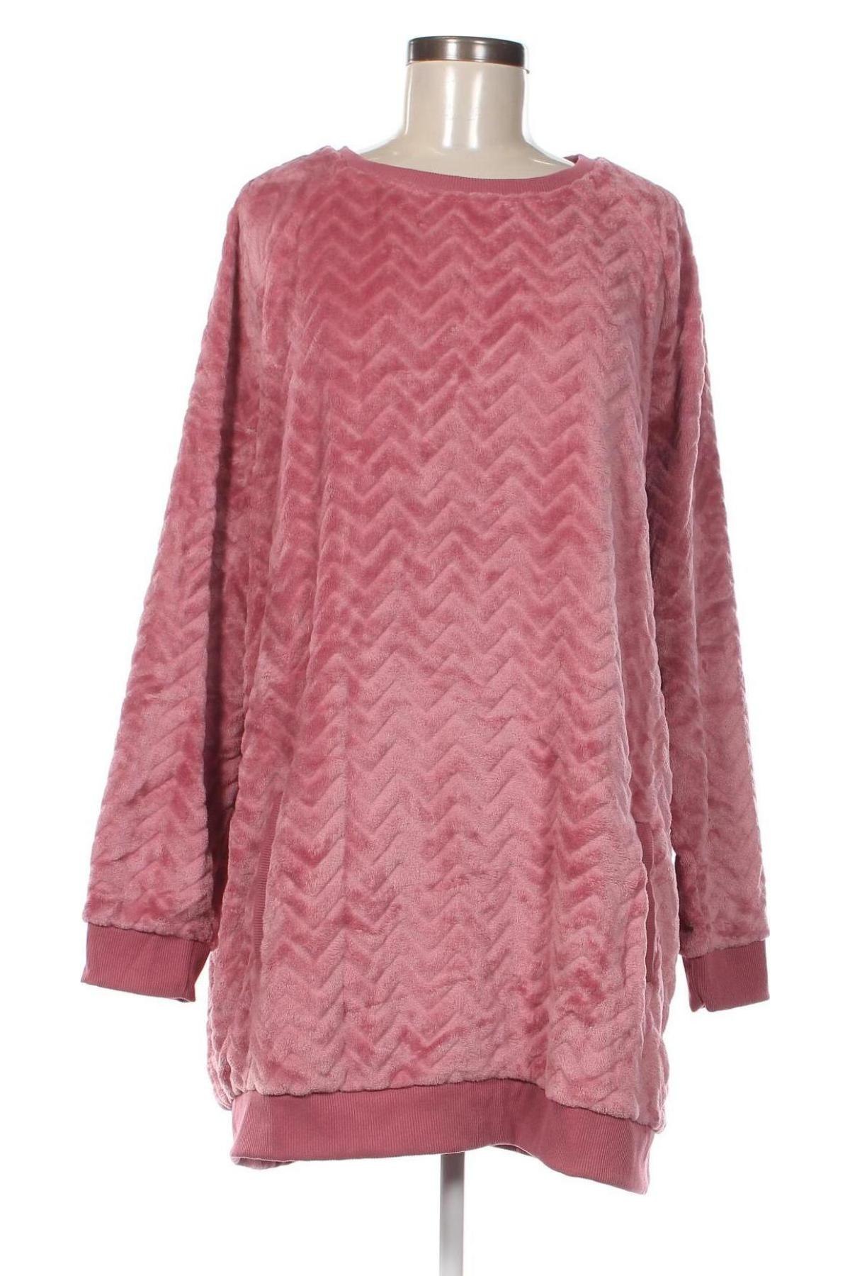 Kleid, Größe M, Farbe Rosa, Preis 5,99 €