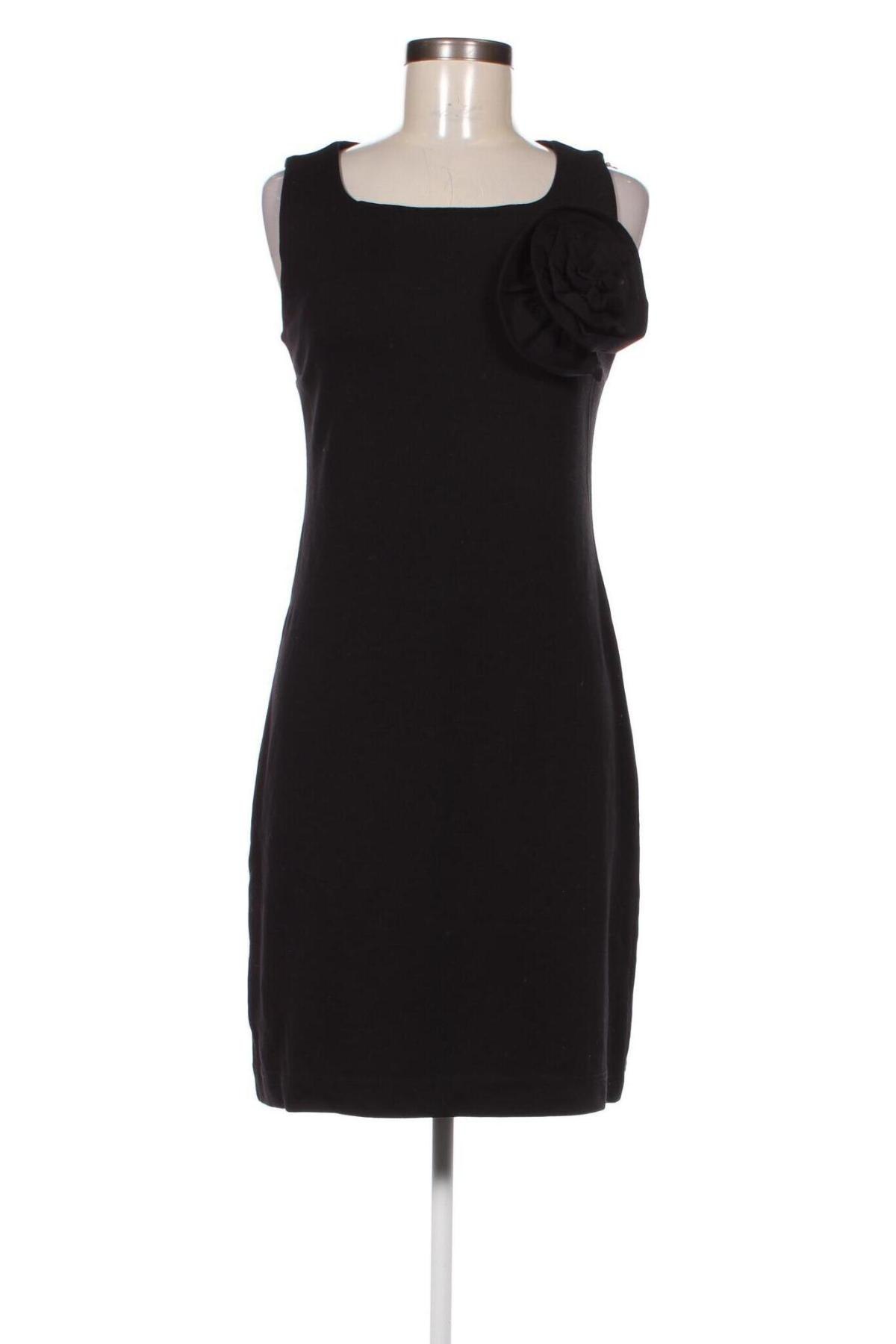 Rochie, Mărime L, Culoare Negru, Preț 51,99 Lei