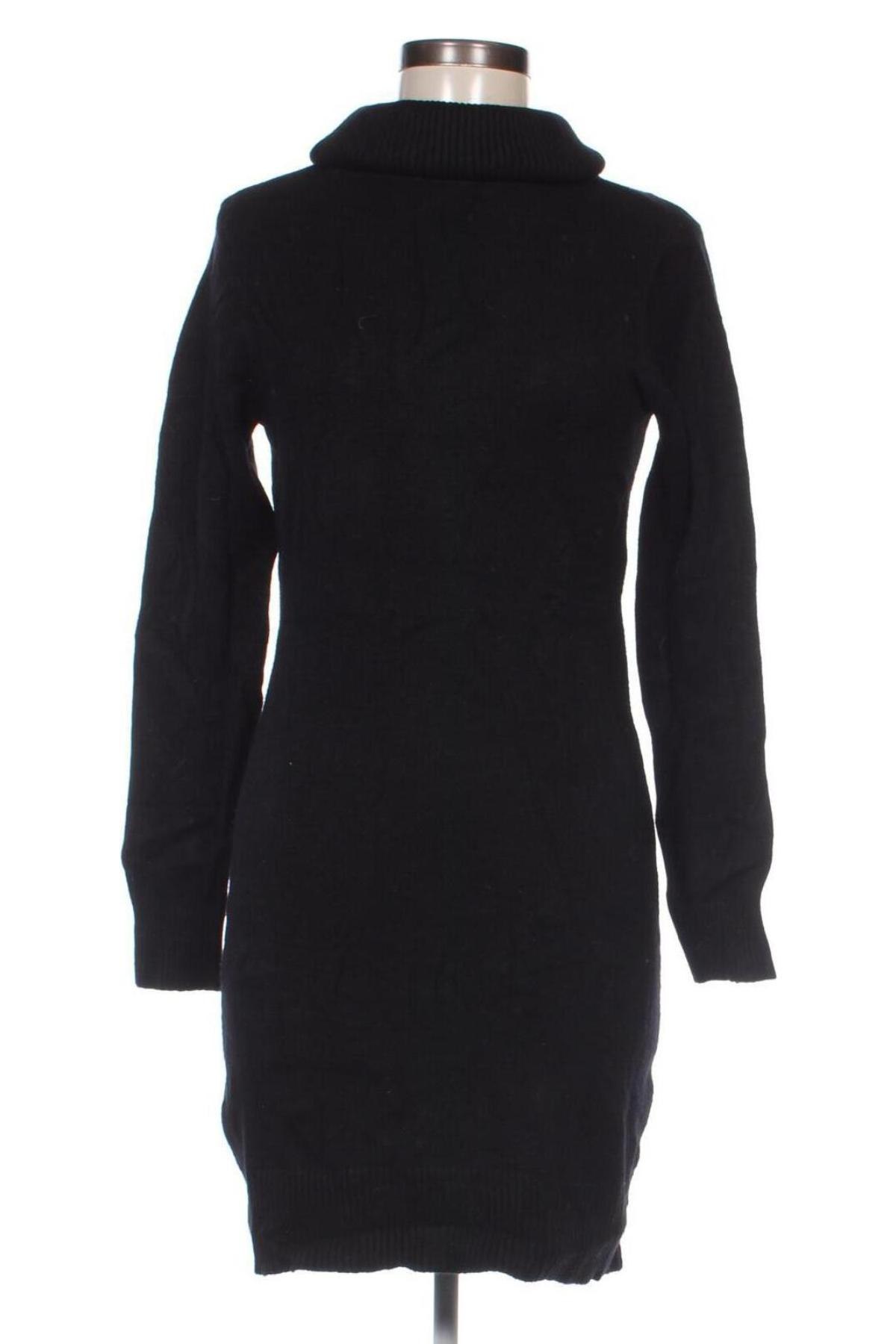 Rochie, Mărime S, Culoare Negru, Preț 32,99 Lei