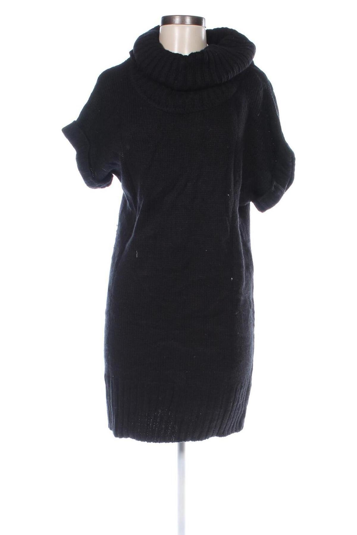 Rochie, Mărime M, Culoare Negru, Preț 43,99 Lei