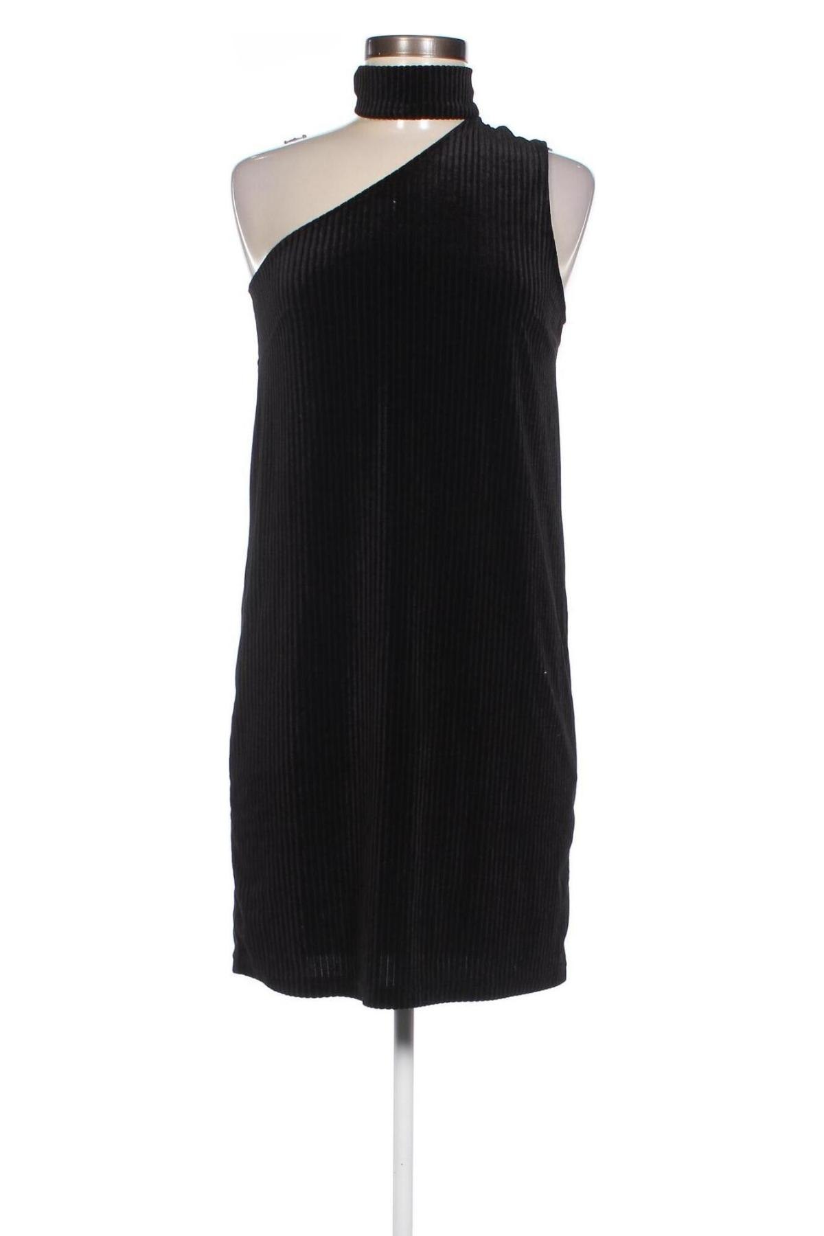 Rochie & Other Stories, Mărime XS, Culoare Negru, Preț 108,99 Lei