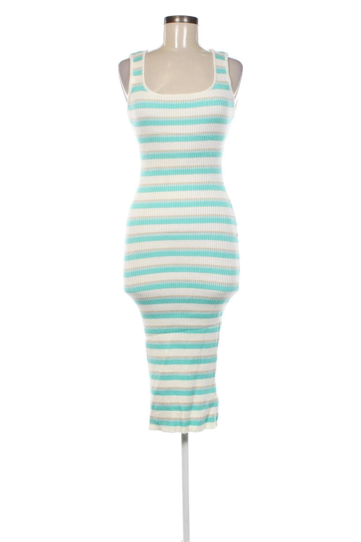 Rochie Ally, Mărime S, Culoare Multicolor, Preț 23,99 Lei