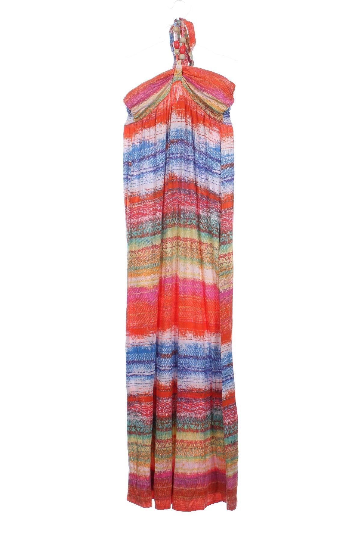 Rochie American Rag, Mărime XS, Culoare Multicolor, Preț 138,00 Lei