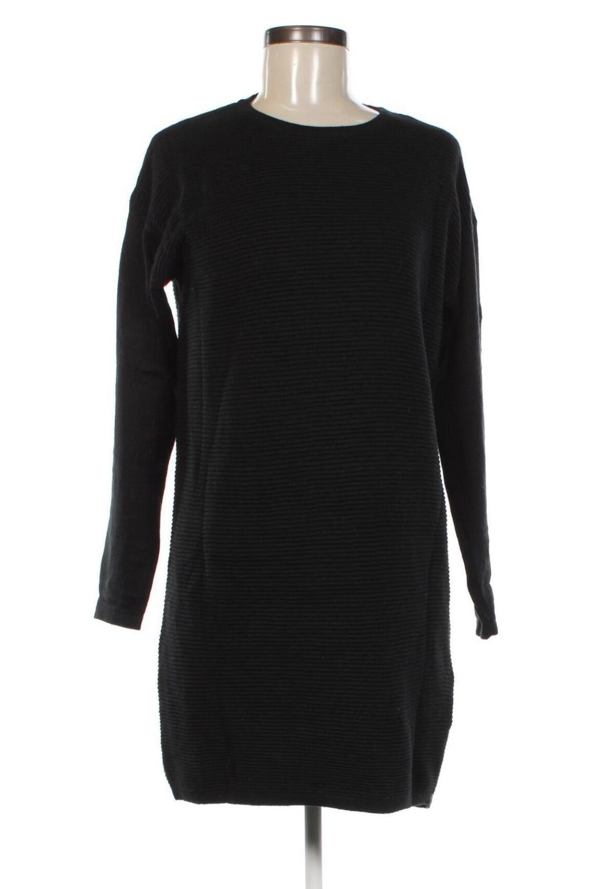 Kleid Amisu, Größe S, Farbe Schwarz, Preis € 7,49