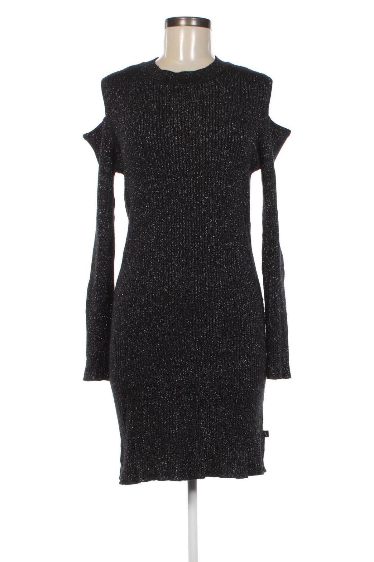 Kleid Anastacia, Größe L, Farbe Schwarz, Preis € 20,49