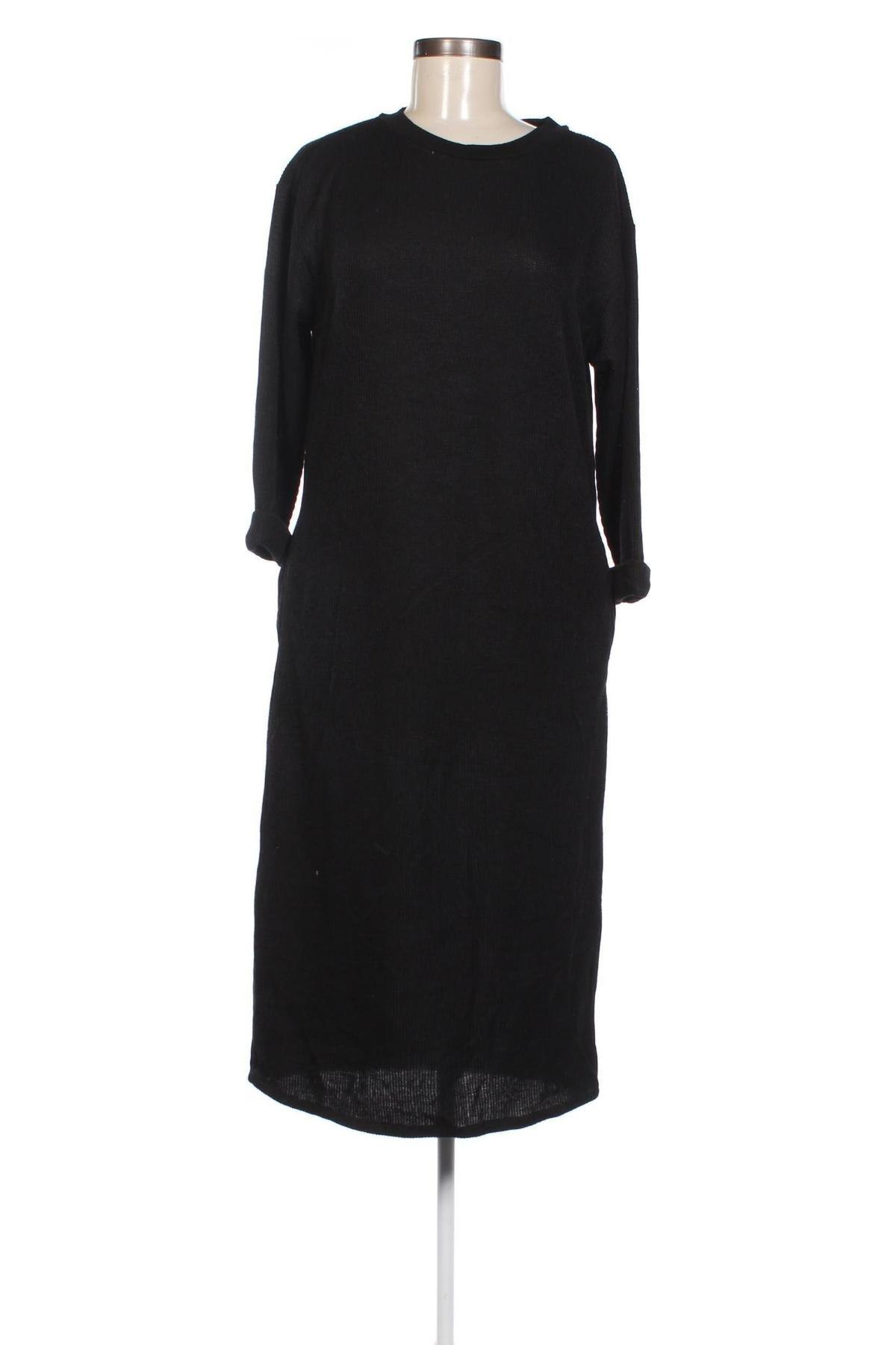 Kleid Anko, Größe M, Farbe Schwarz, Preis € 16,49