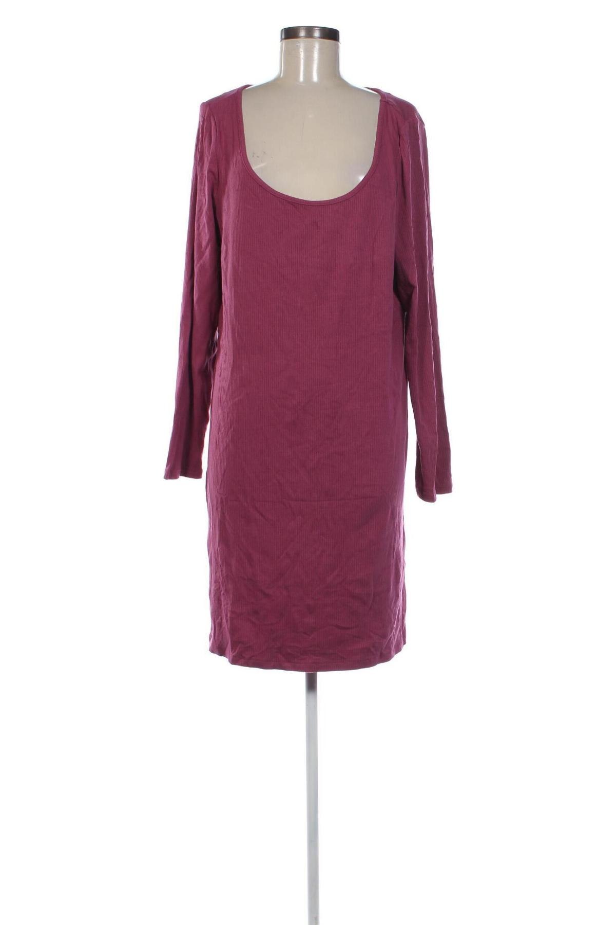 Kleid Anko, Größe XXL, Farbe Rosa, Preis € 17,99