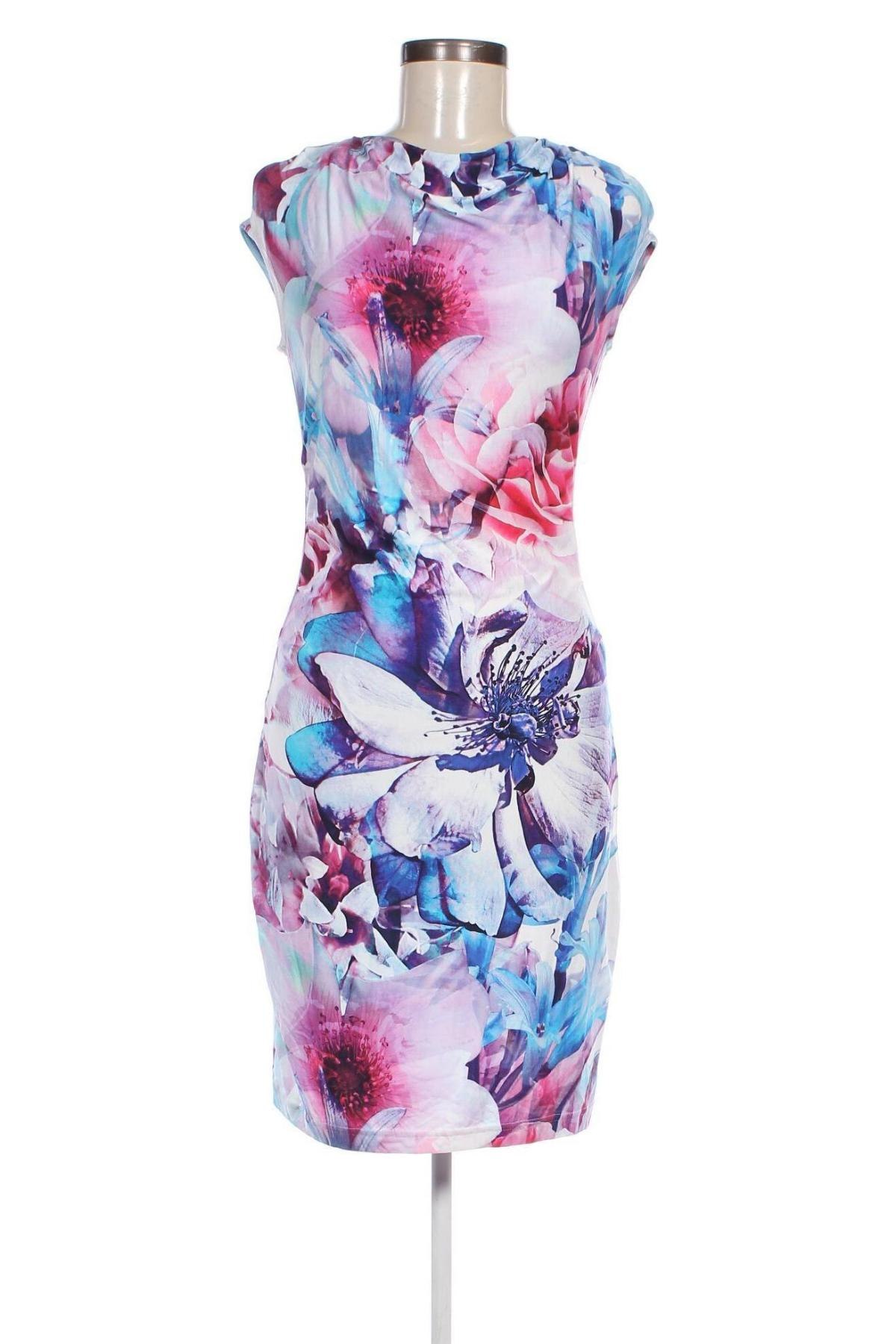 Rochie Apanage, Mărime M, Culoare Multicolor, Preț 299,16 Lei