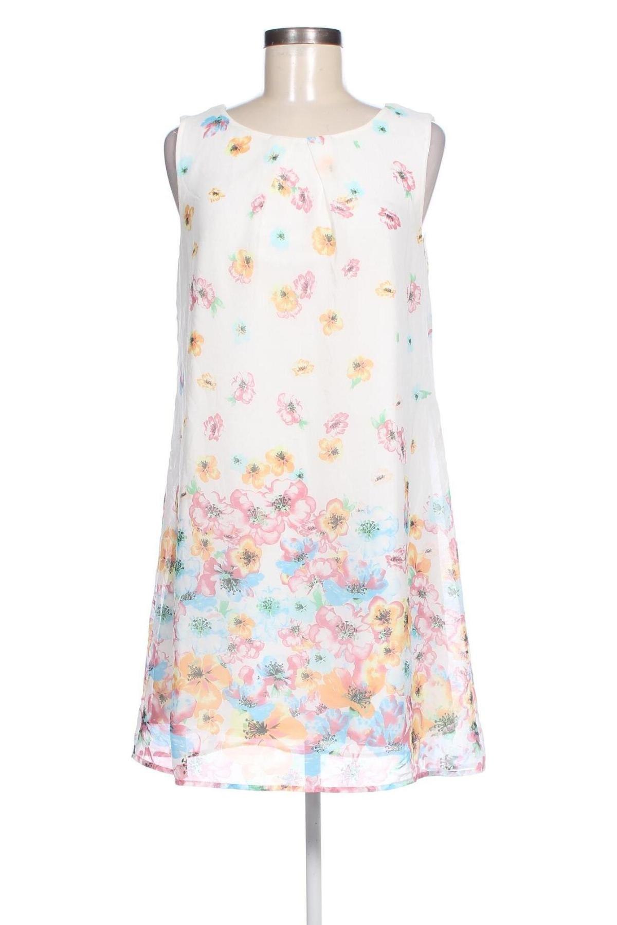 Rochie Atmosphere, Mărime M, Culoare Multicolor, Preț 52,99 Lei