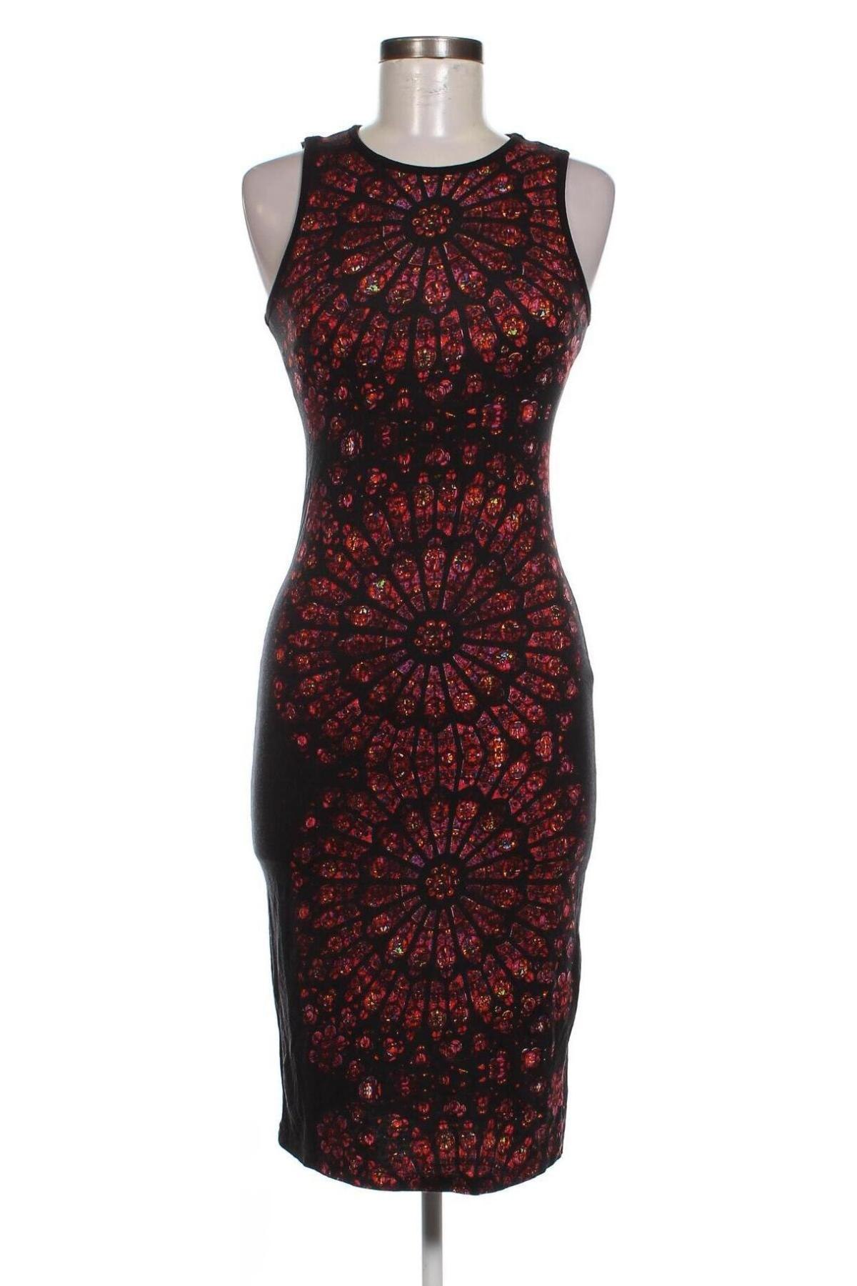 Rochie Atmosphere, Mărime S, Culoare Multicolor, Preț 74,35 Lei