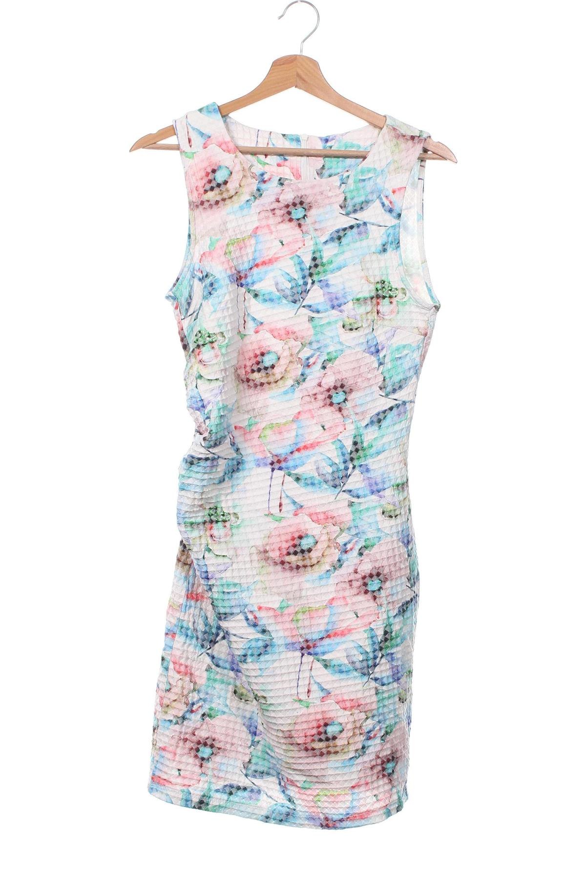 Rochie Bel&Bo, Mărime S, Culoare Multicolor, Preț 67,99 Lei