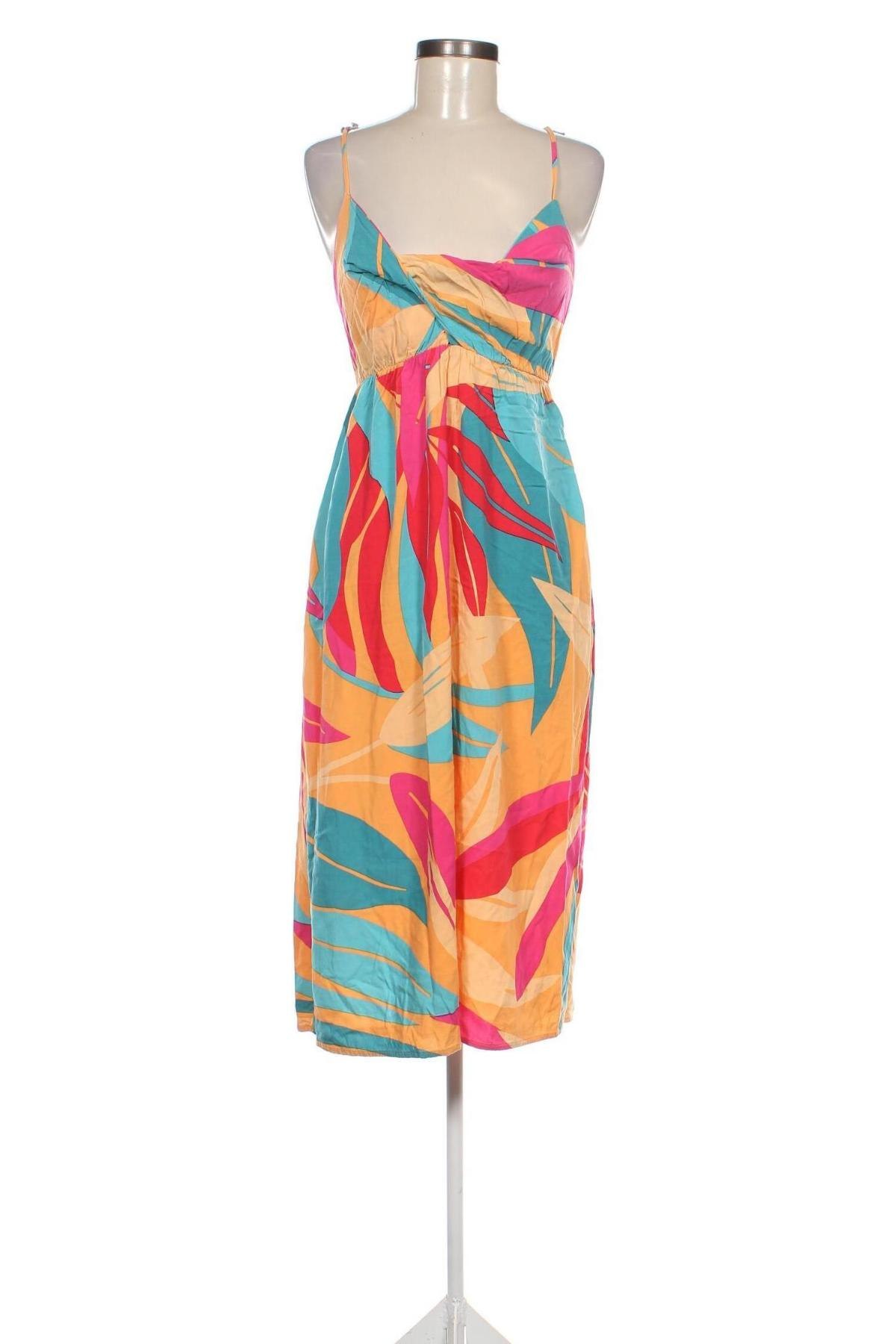 Rochie Beloved, Mărime S, Culoare Multicolor, Preț 59,99 Lei