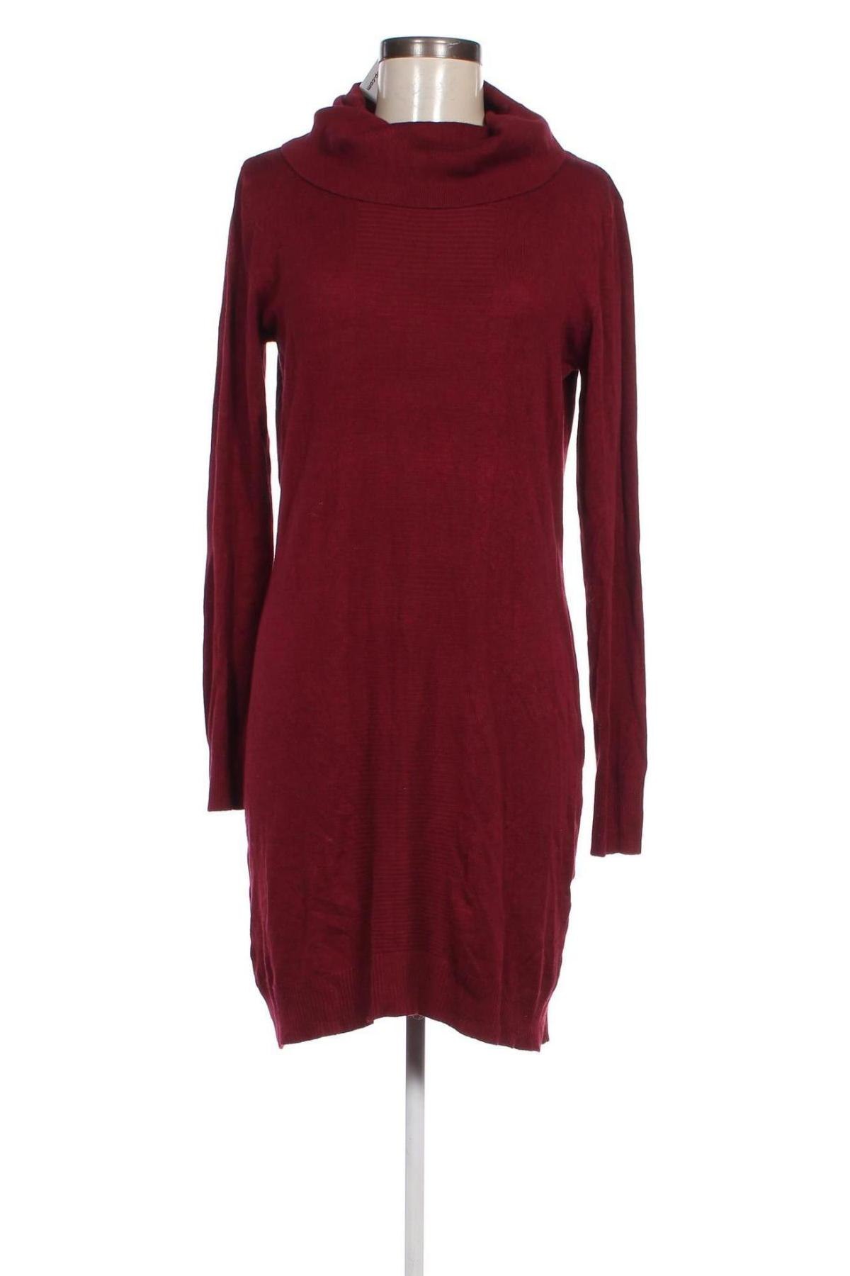 Kleid Blue Motion, Größe M, Farbe Rot, Preis € 27,67