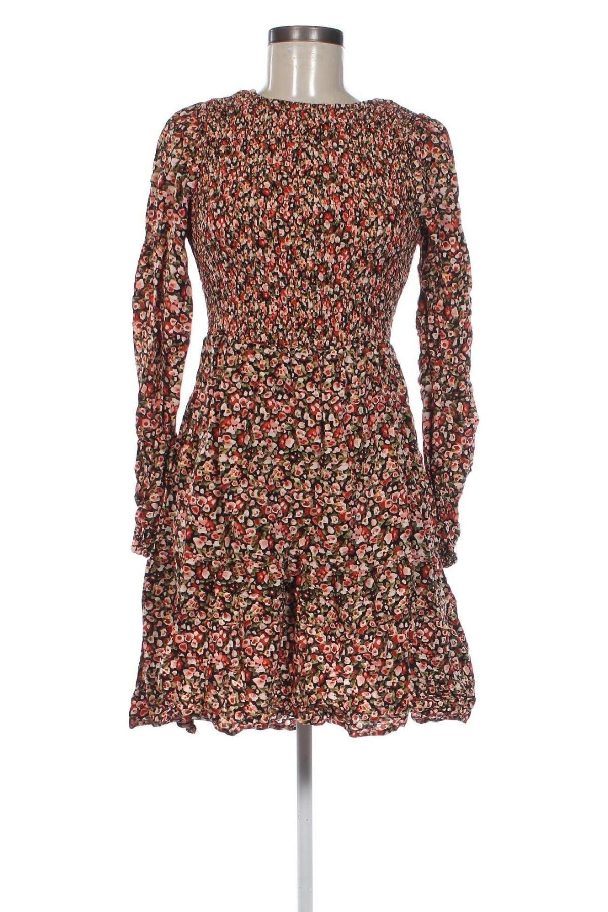 Kleid C&A, Größe M, Farbe Mehrfarbig, Preis € 20,49