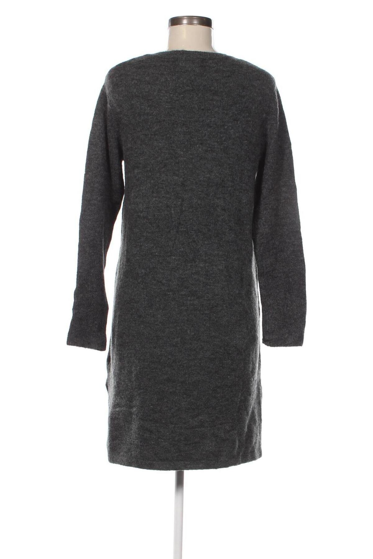 Kleid C&A, Größe S, Farbe Grau, Preis € 6,99