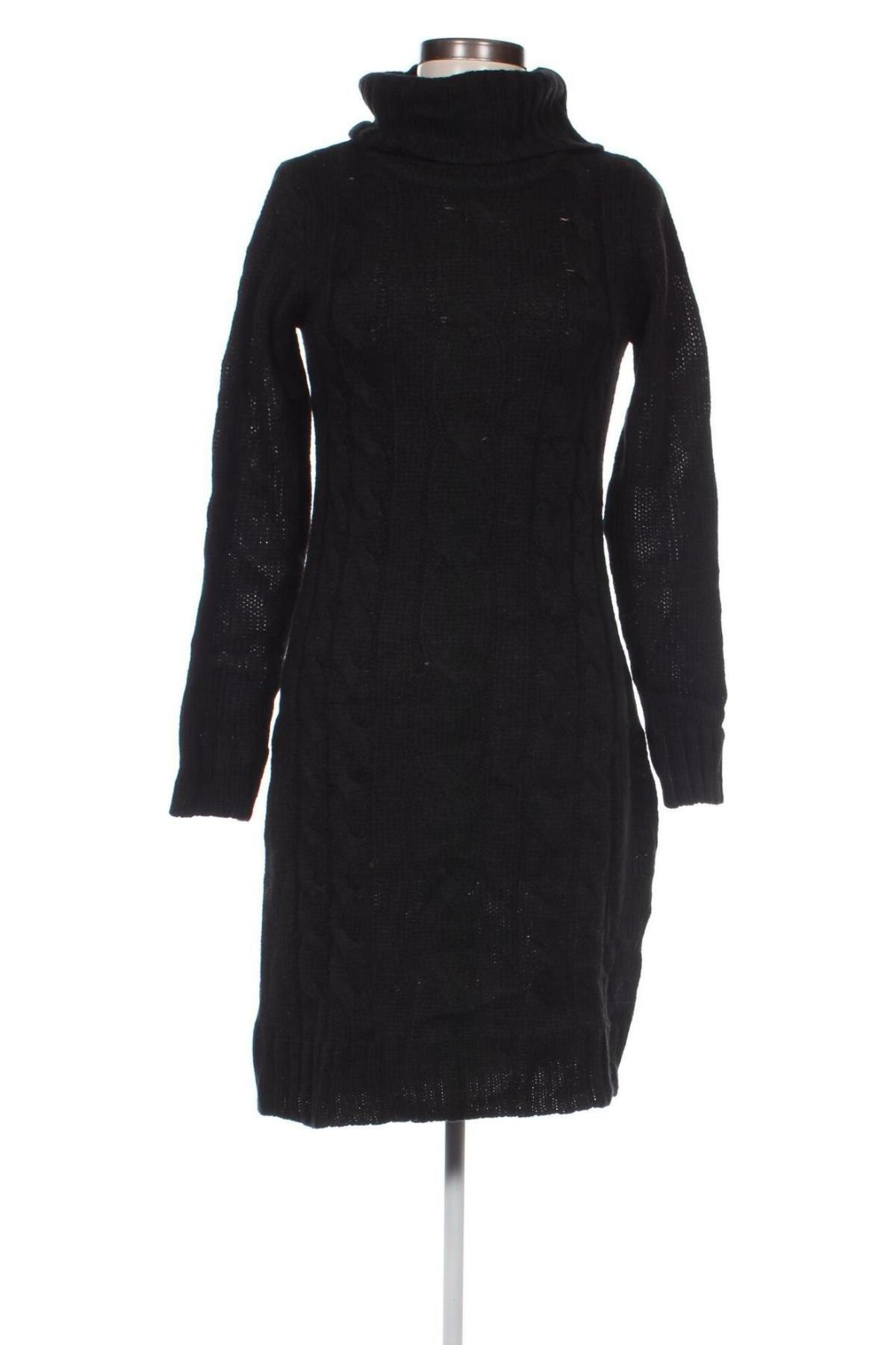 Kleid Cecilia Classics, Größe S, Farbe Schwarz, Preis € 6,99