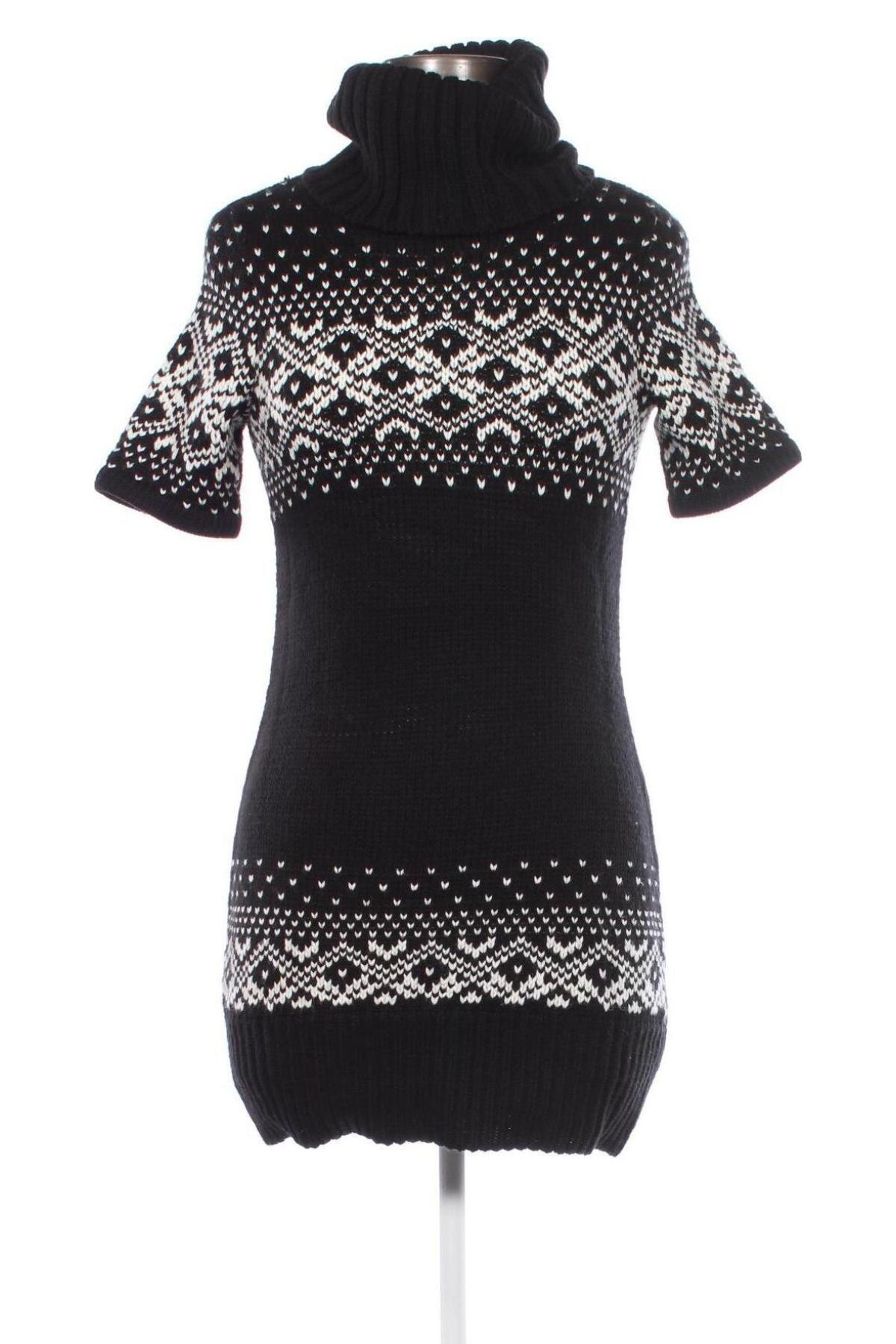 Rochie Clockhouse, Mărime M, Culoare Multicolor, Preț 33,99 Lei