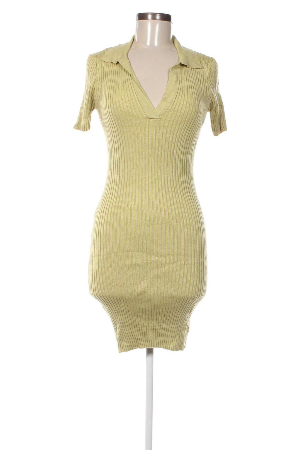 Rochie Cotton On, Mărime XL, Culoare Verde, Preț 48,99 Lei