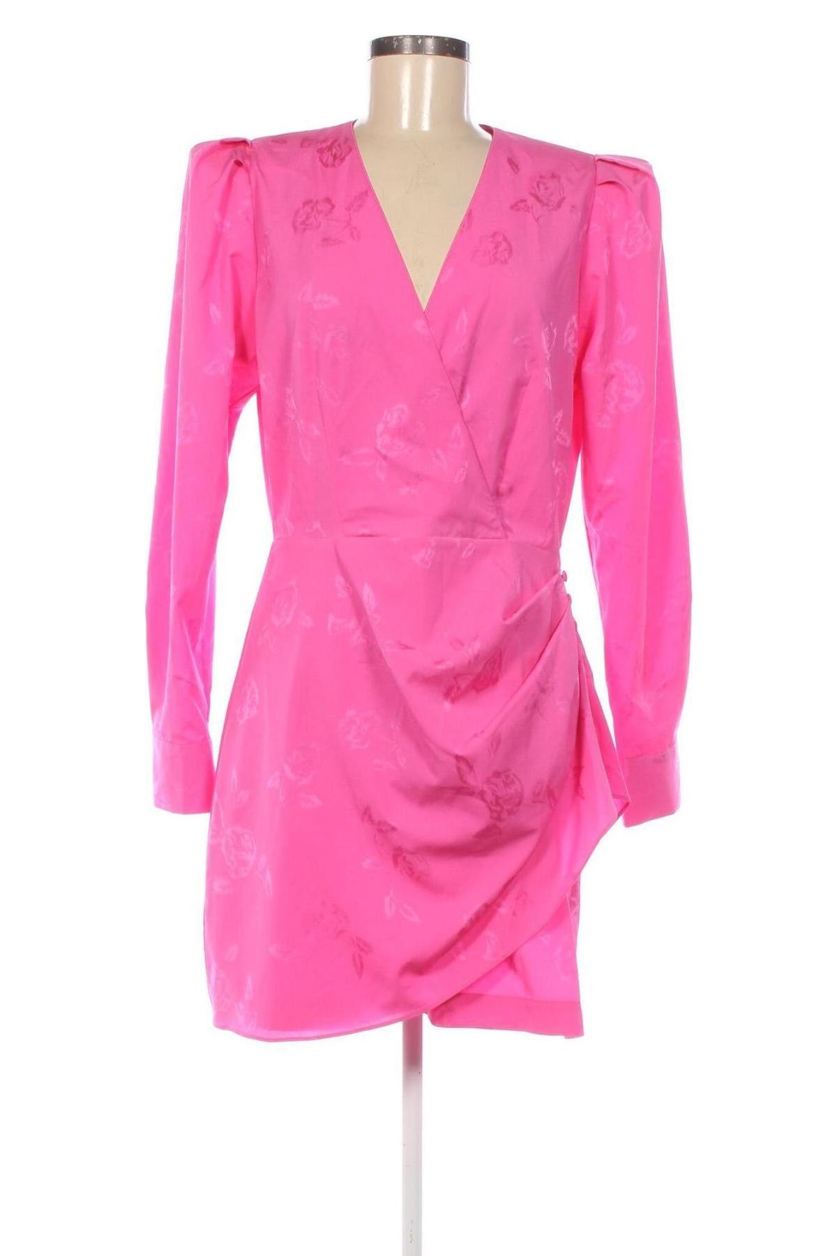 Kleid Cras, Größe M, Farbe Rosa, Preis € 125,99