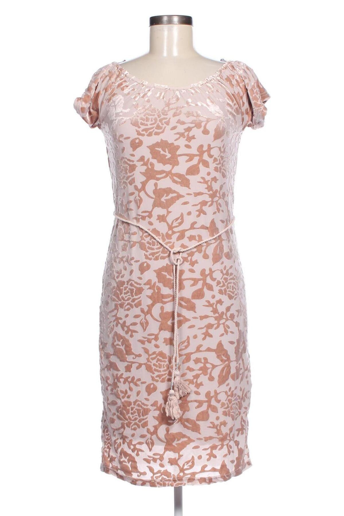 Kleid Cream, Größe XS, Farbe Mehrfarbig, Preis € 37,99