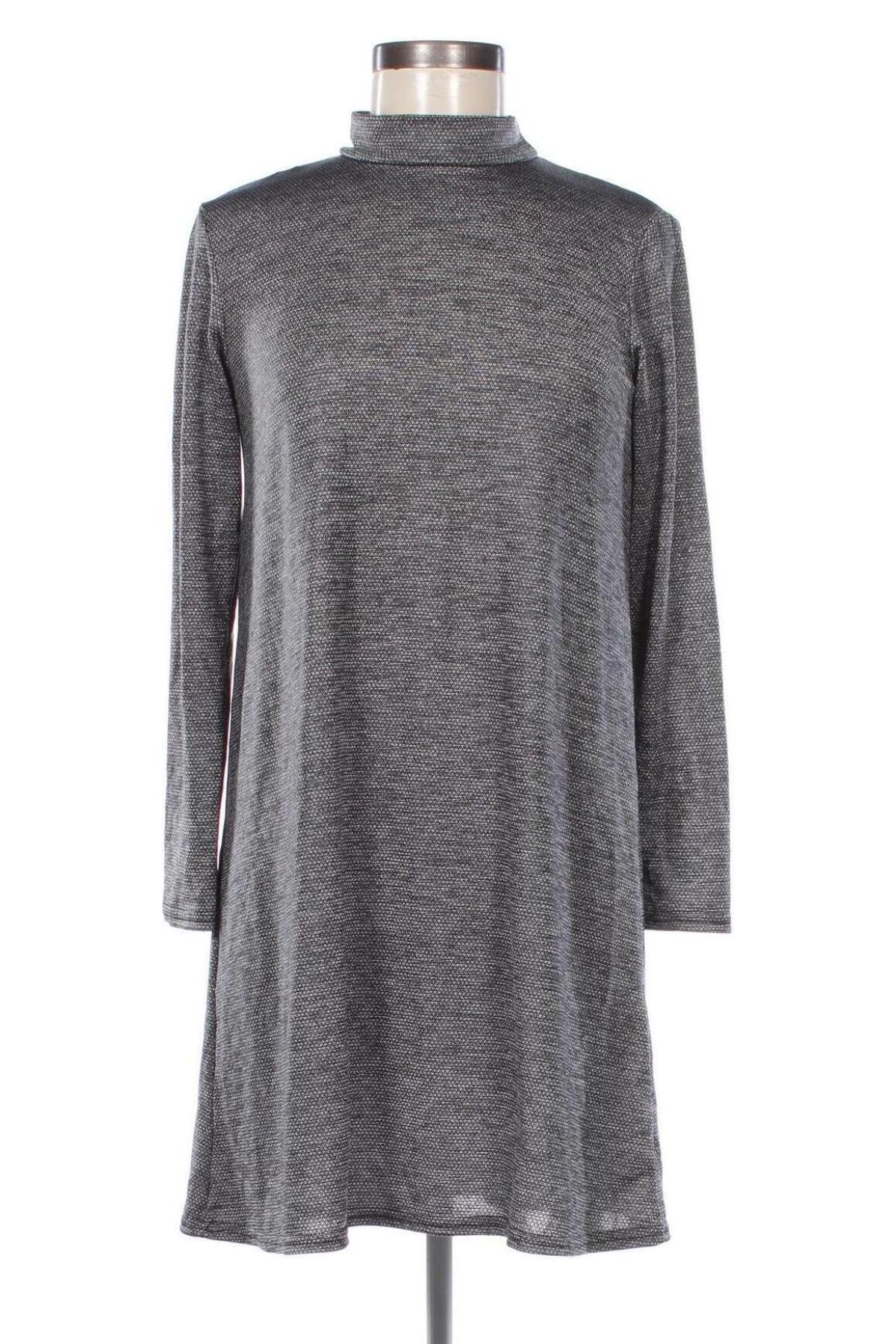 Kleid Cult, Größe S, Farbe Mehrfarbig, Preis 28,99 €