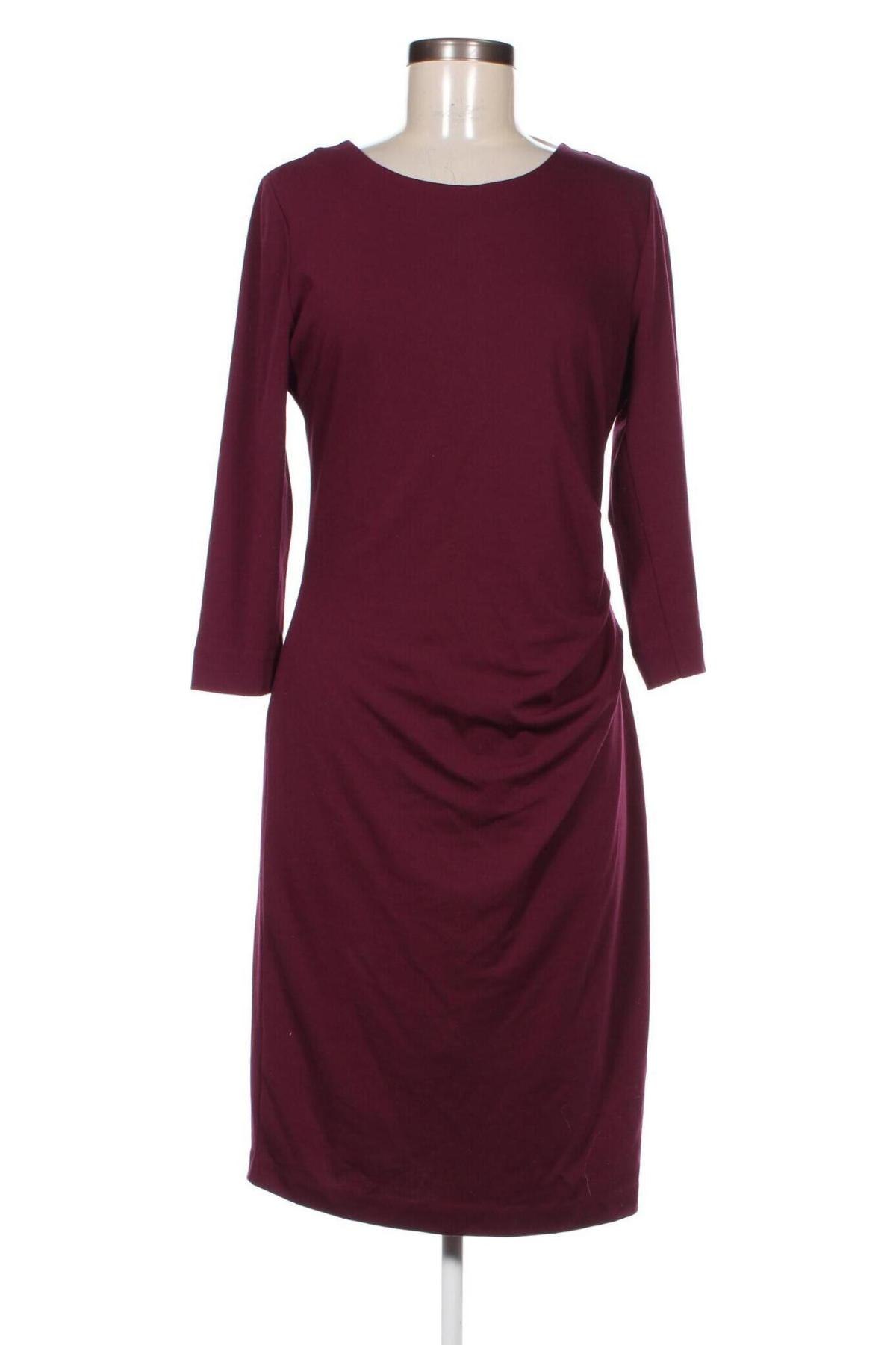 Kleid Days Like This, Größe M, Farbe Lila, Preis 9,99 €