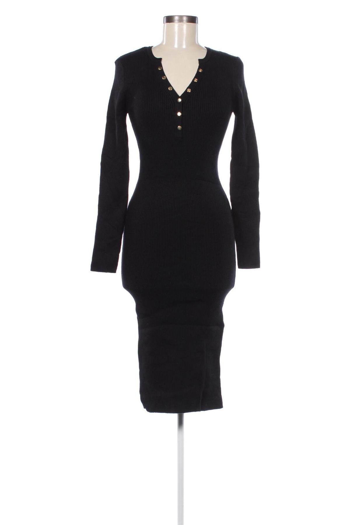 Rochie Decjuba, Mărime M, Culoare Negru, Preț 400,99 Lei