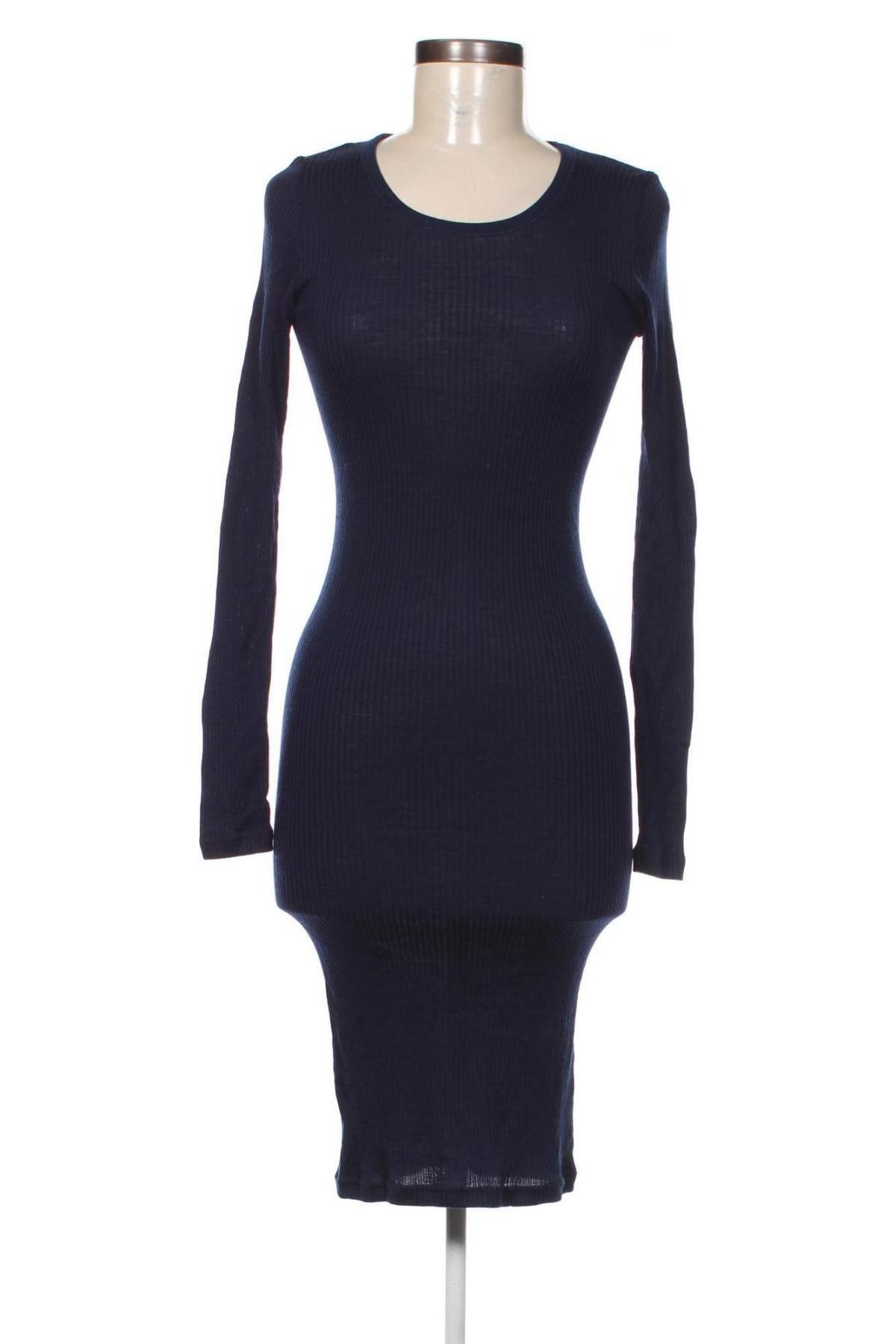 Rochie Dilling, Mărime XS, Culoare Albastru, Preț 71,99 Lei