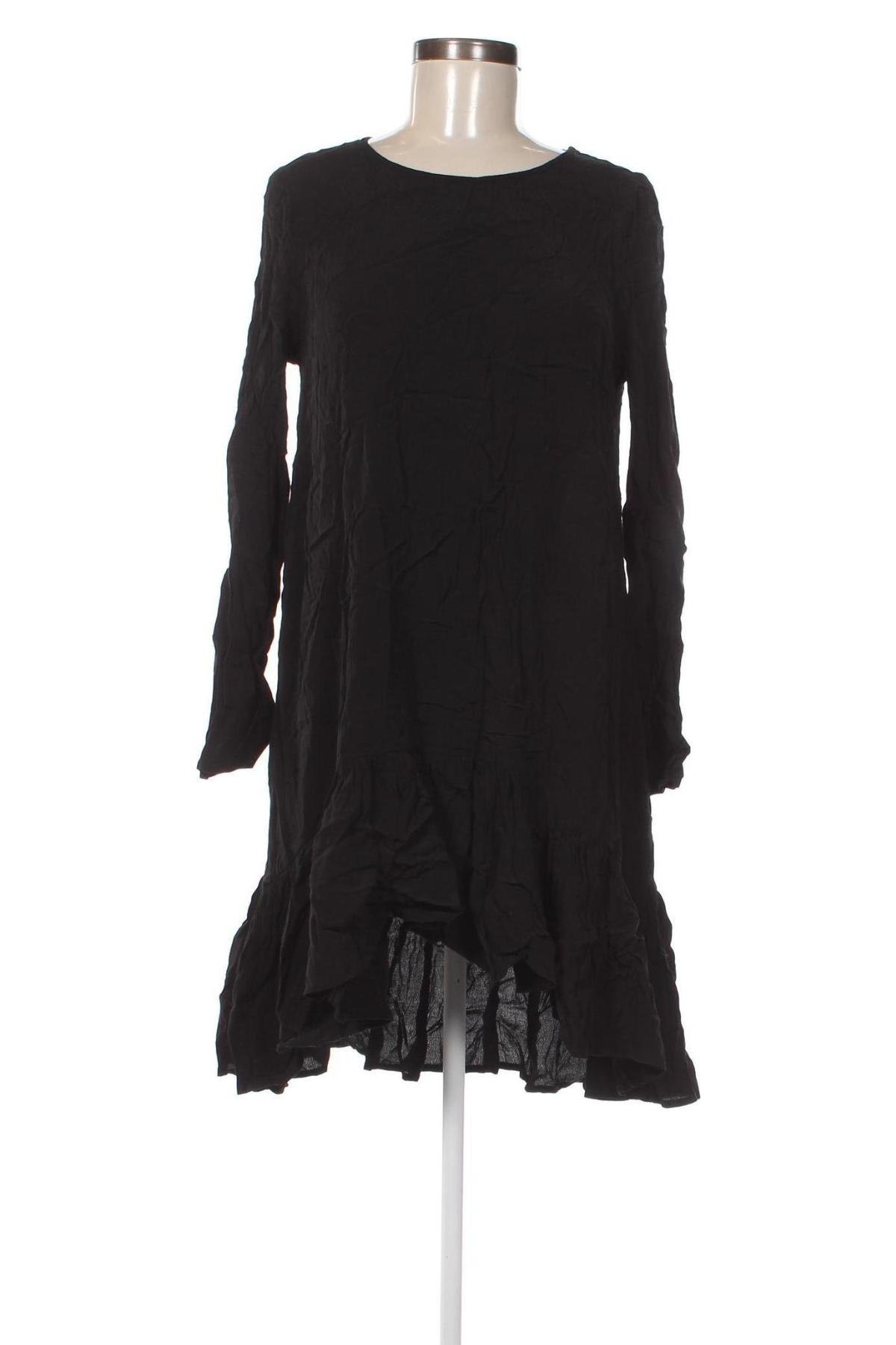 Rochie Envii, Mărime S, Culoare Negru, Preț 71,99 Lei