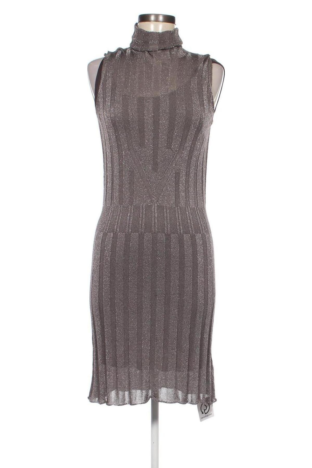 Rochie Escada, Mărime S, Culoare Gri, Preț 287,99 Lei