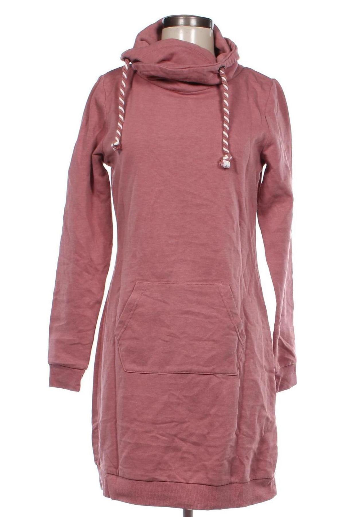 Kleid Esmara, Größe S, Farbe Rosa, Preis 6,99 €