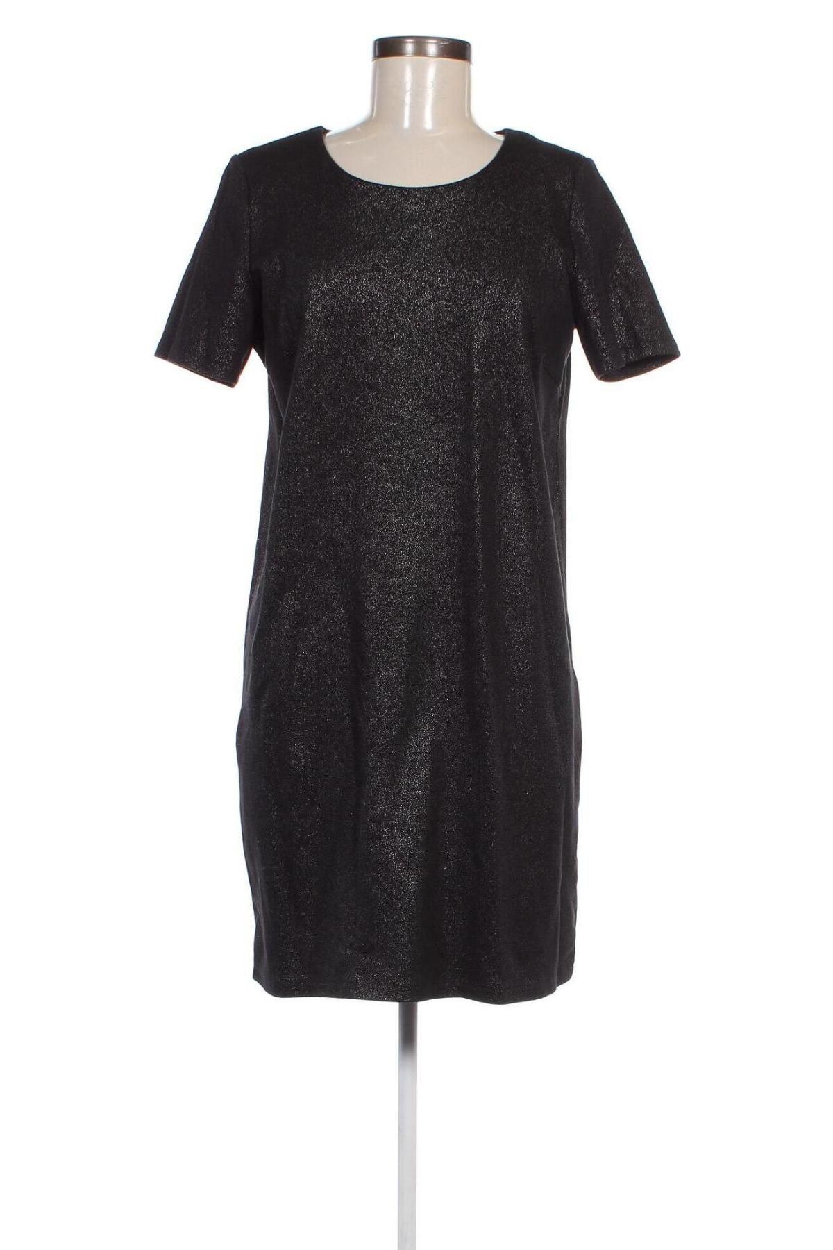 Rochie Esmara, Mărime M, Culoare Negru, Preț 54,85 Lei