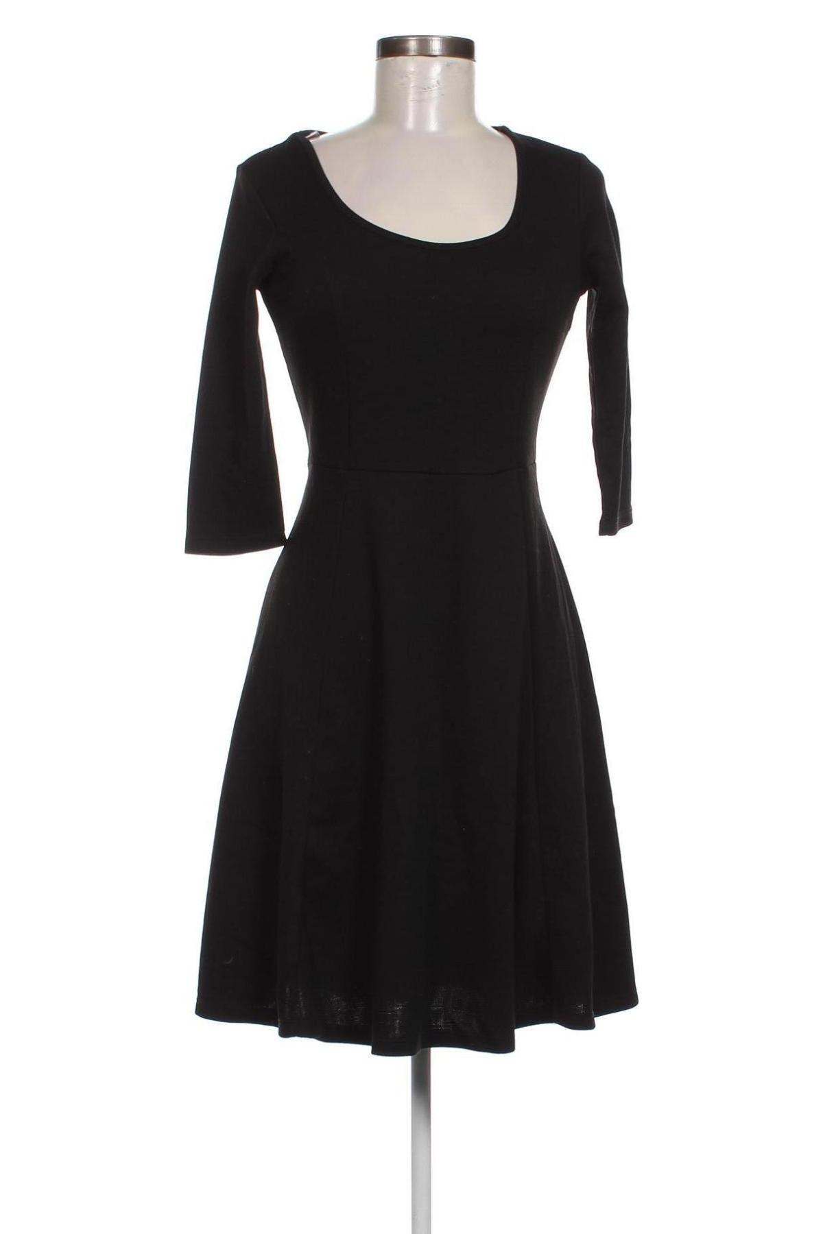 Rochie Esmara, Mărime S, Culoare Negru, Preț 44,99 Lei