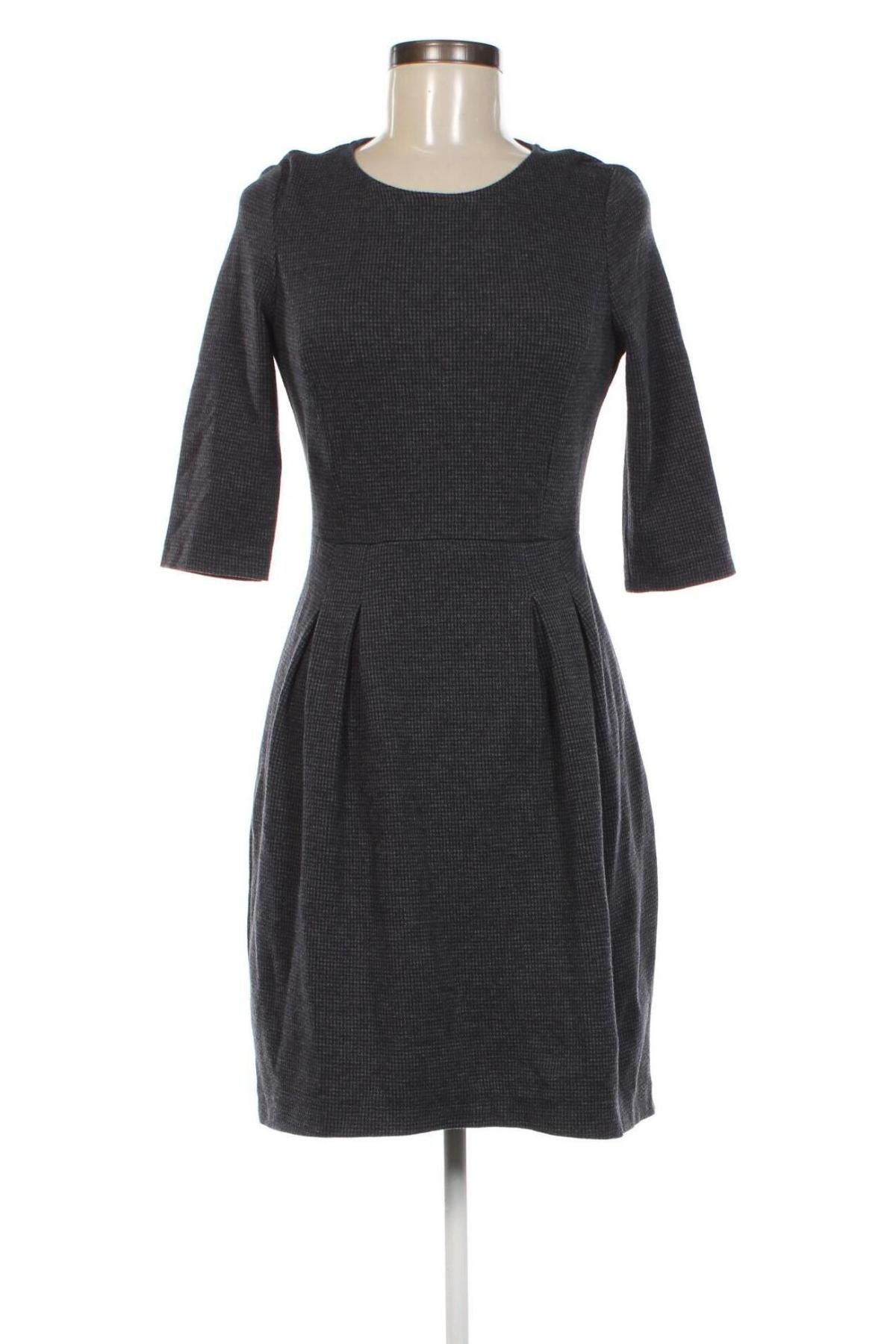 Kleid Esprit, Größe M, Farbe Grau, Preis € 6,99