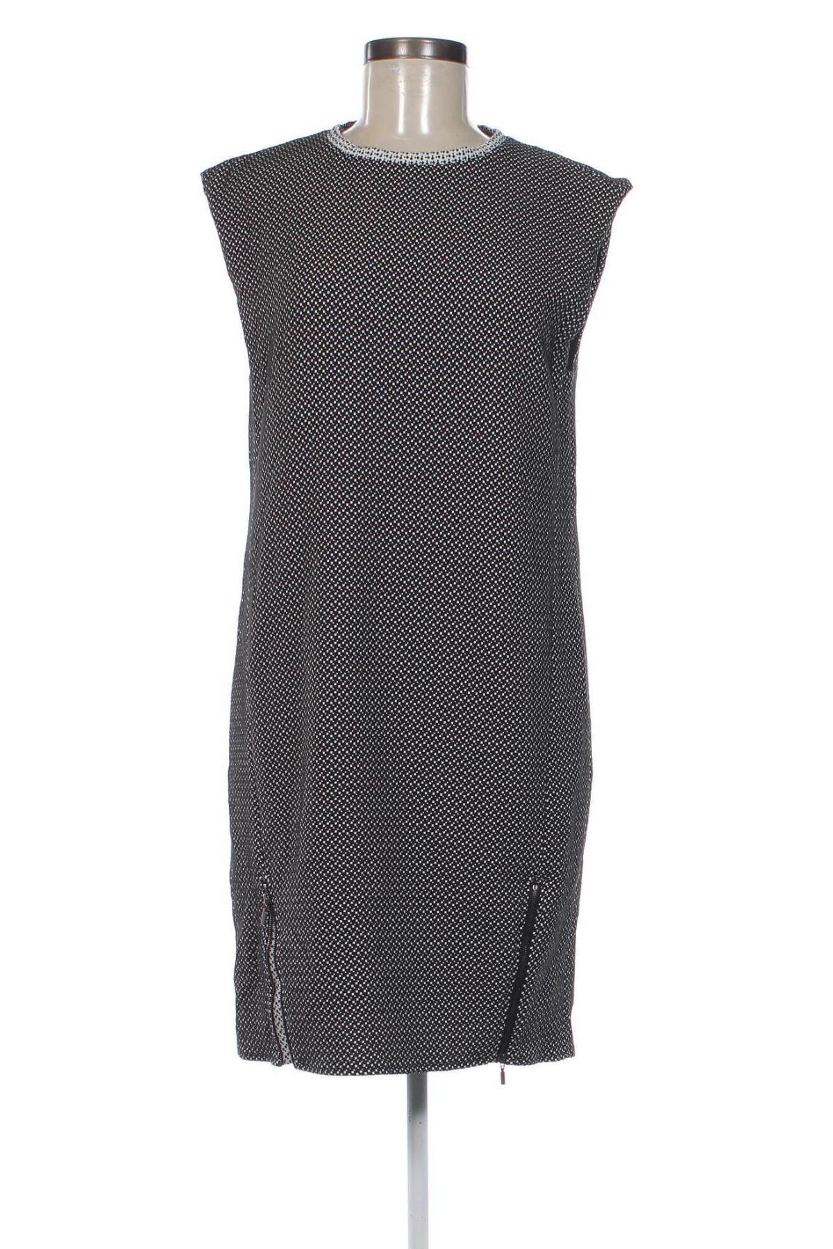 Kleid Esprit, Größe S, Farbe Mehrfarbig, Preis 17,49 €