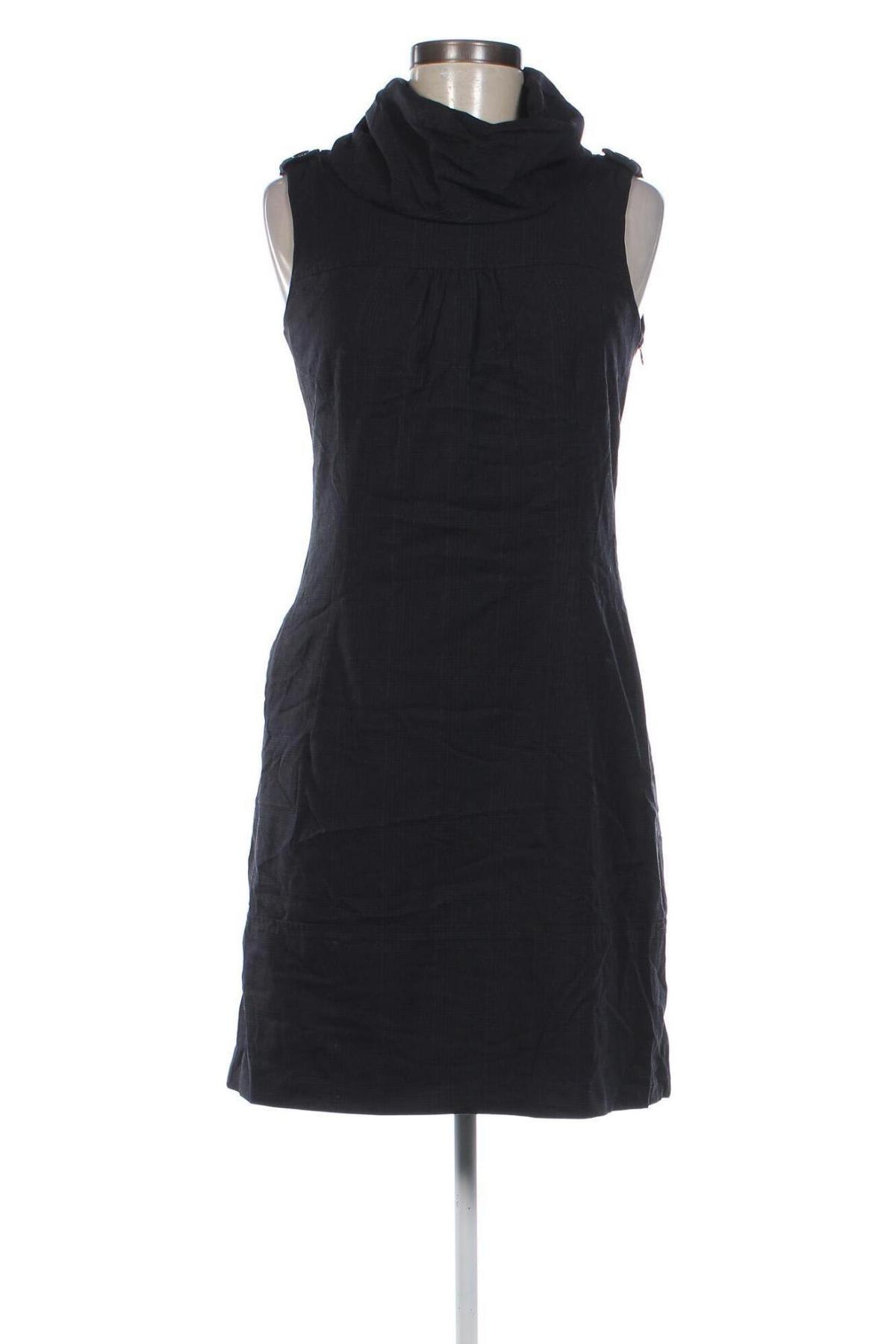 Kleid Esprit, Größe M, Farbe Mehrfarbig, Preis 15,99 €