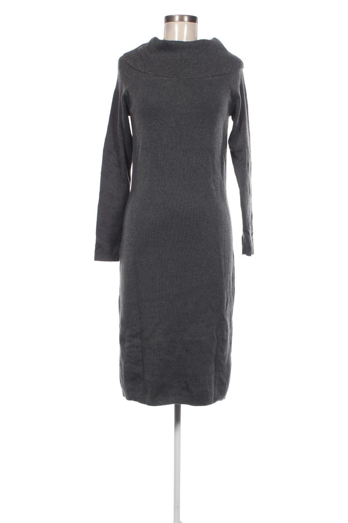 Kleid Esprit, Größe M, Farbe Grau, Preis € 33,99