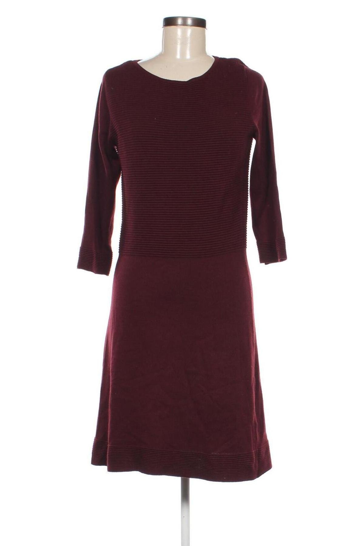 Kleid Esprit, Größe M, Farbe Rot, Preis € 23,02