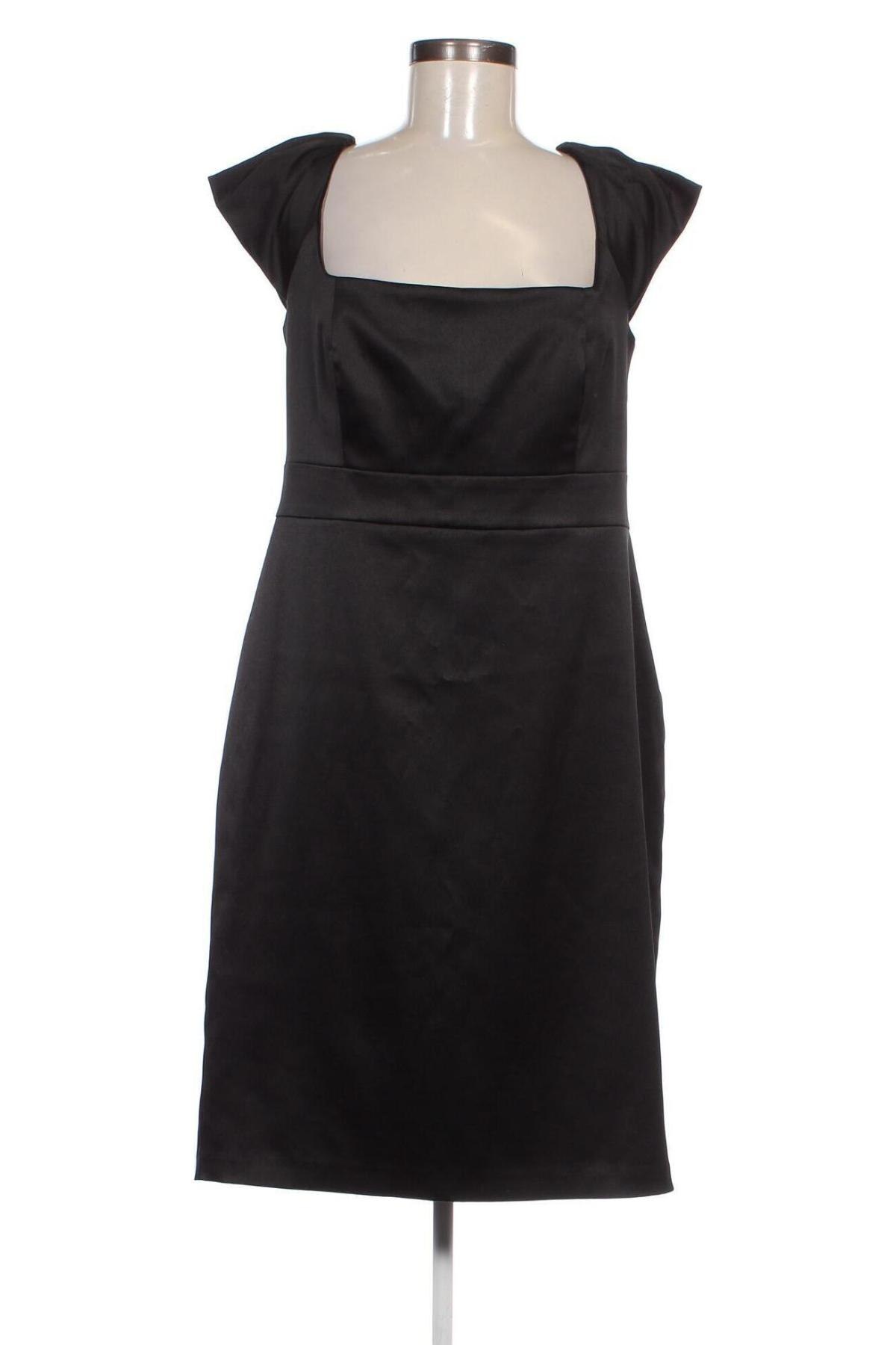 Rochie Ethel Austin, Mărime XL, Culoare Negru, Preț 51,99 Lei