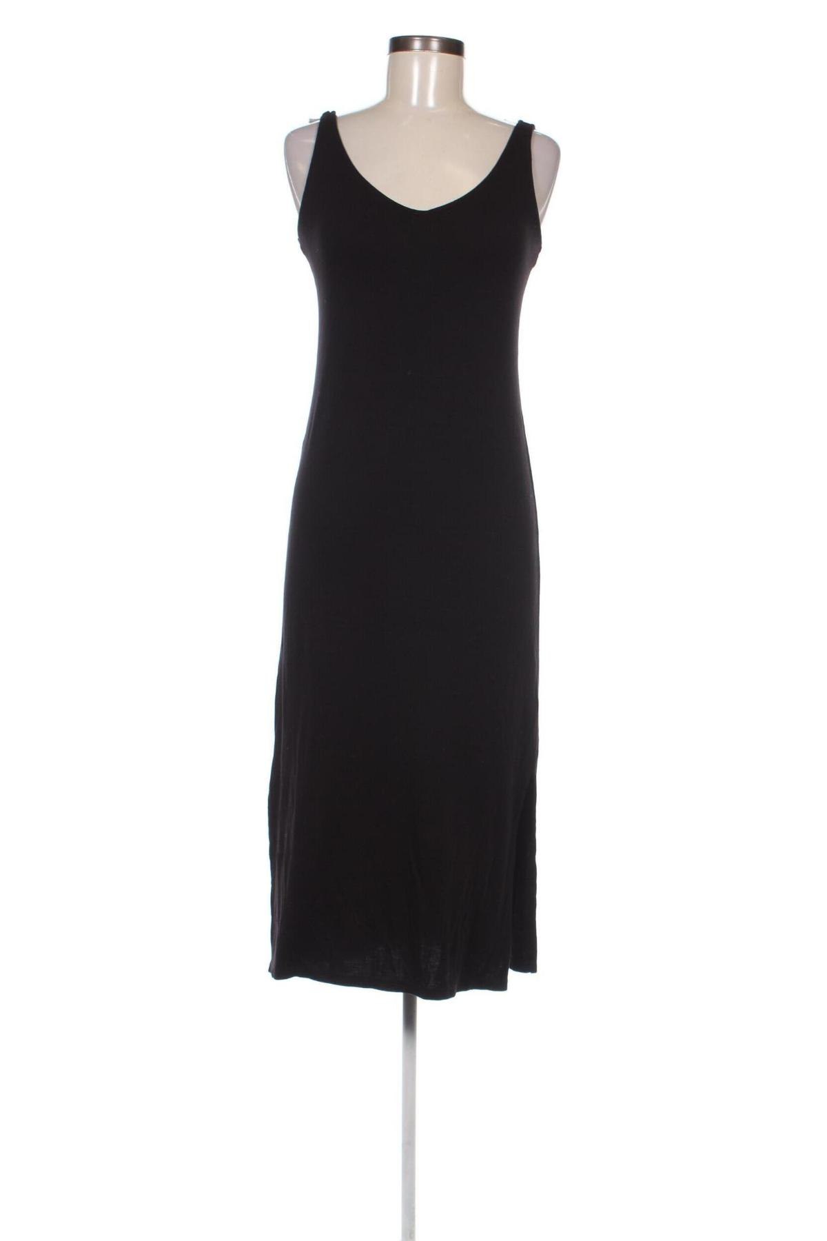 Kleid F&F, Größe M, Farbe Schwarz, Preis 12,49 €