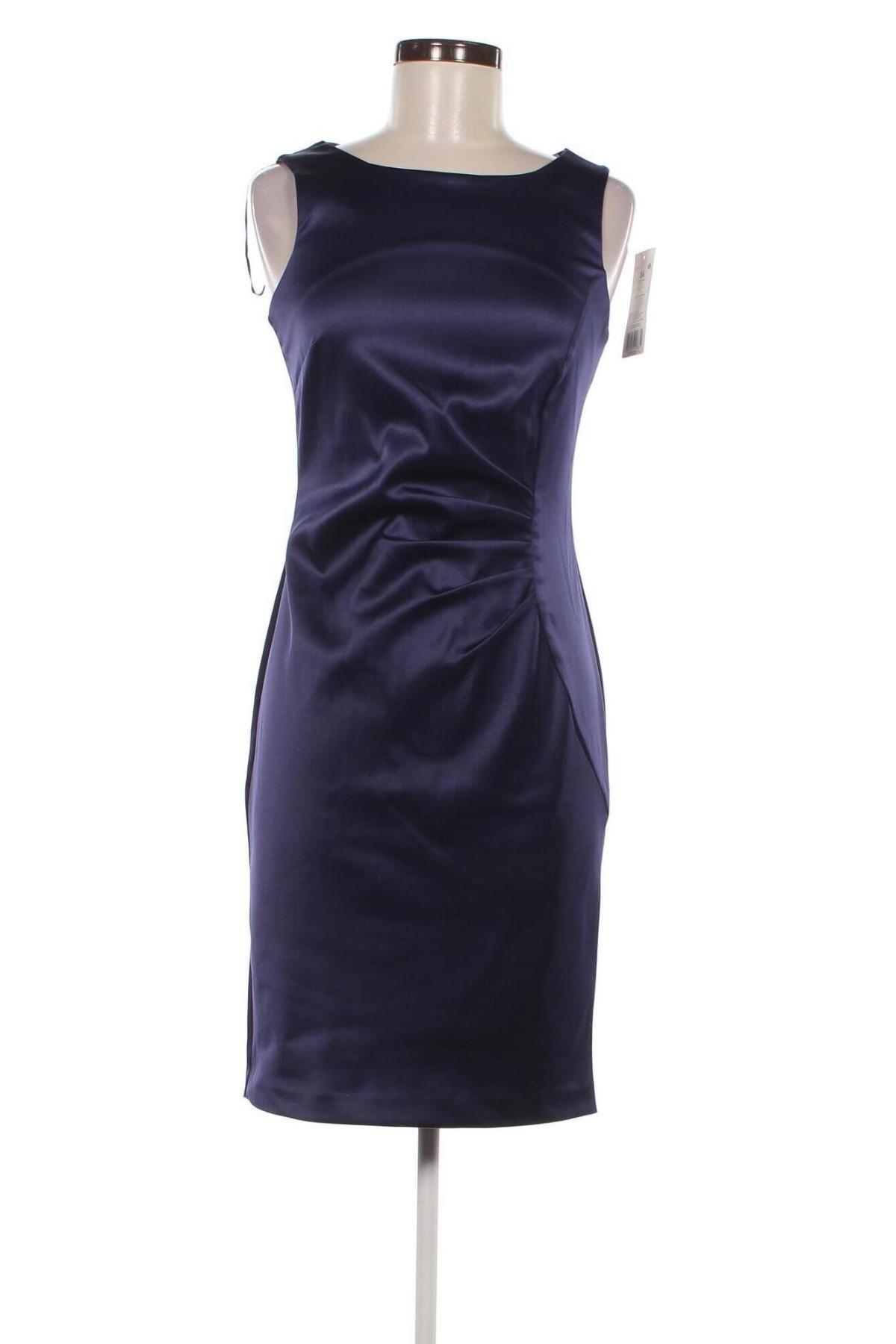 Kleid F&F, Größe S, Farbe Lila, Preis 33,99 €