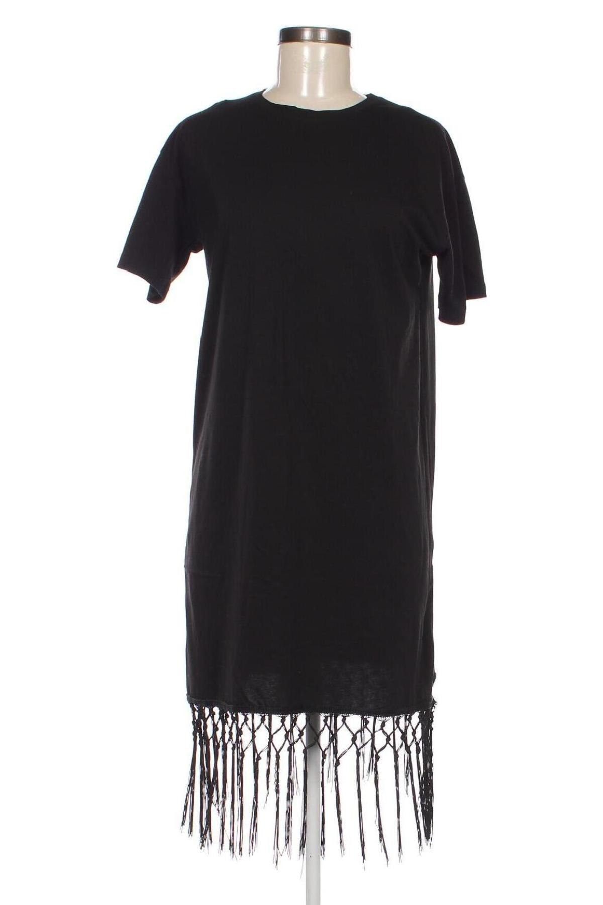 Rochie Fame, Mărime M, Culoare Negru, Preț 55,99 Lei