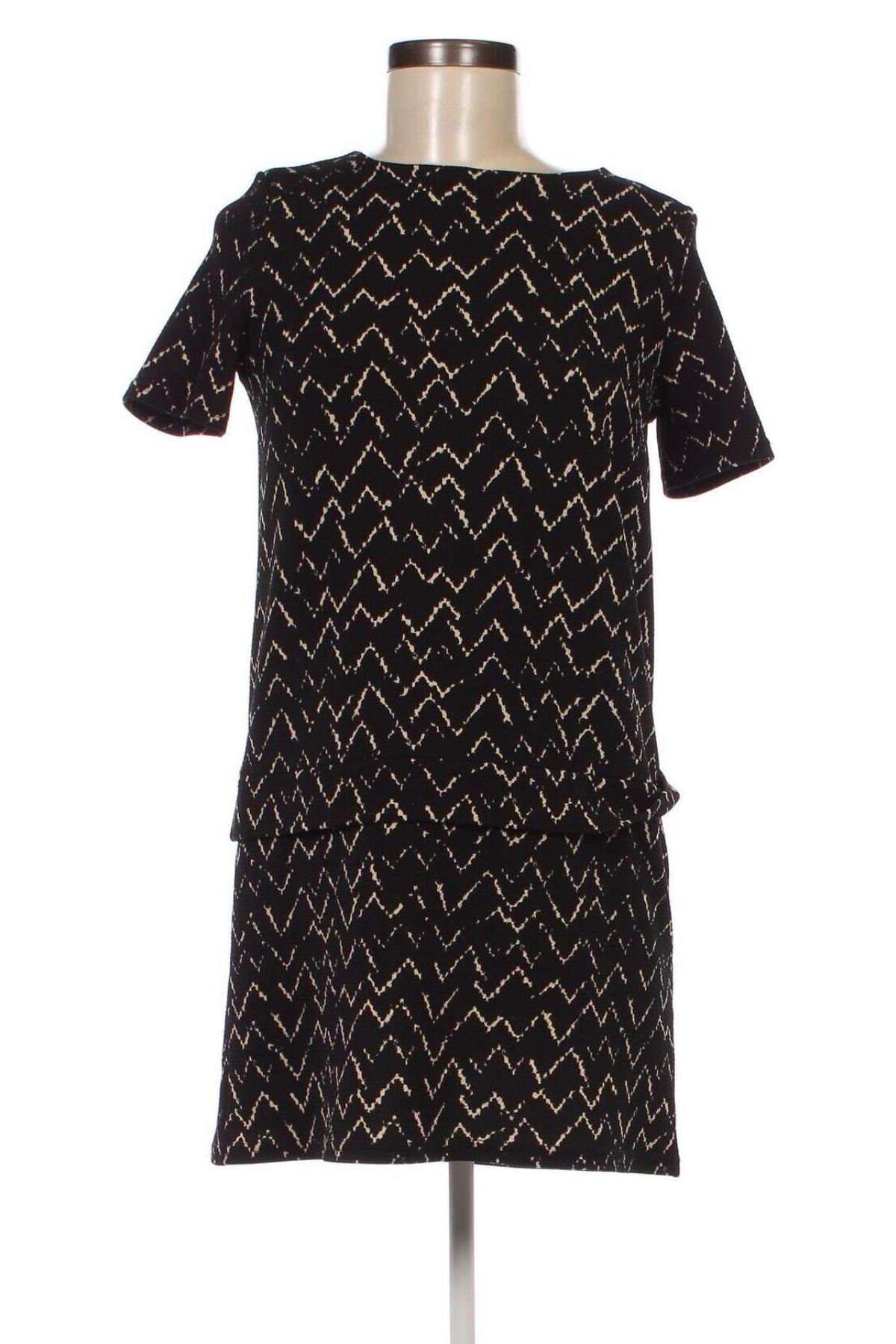 Rochie Fifilles De Paris, Mărime S, Culoare Negru, Preț 67,99 Lei