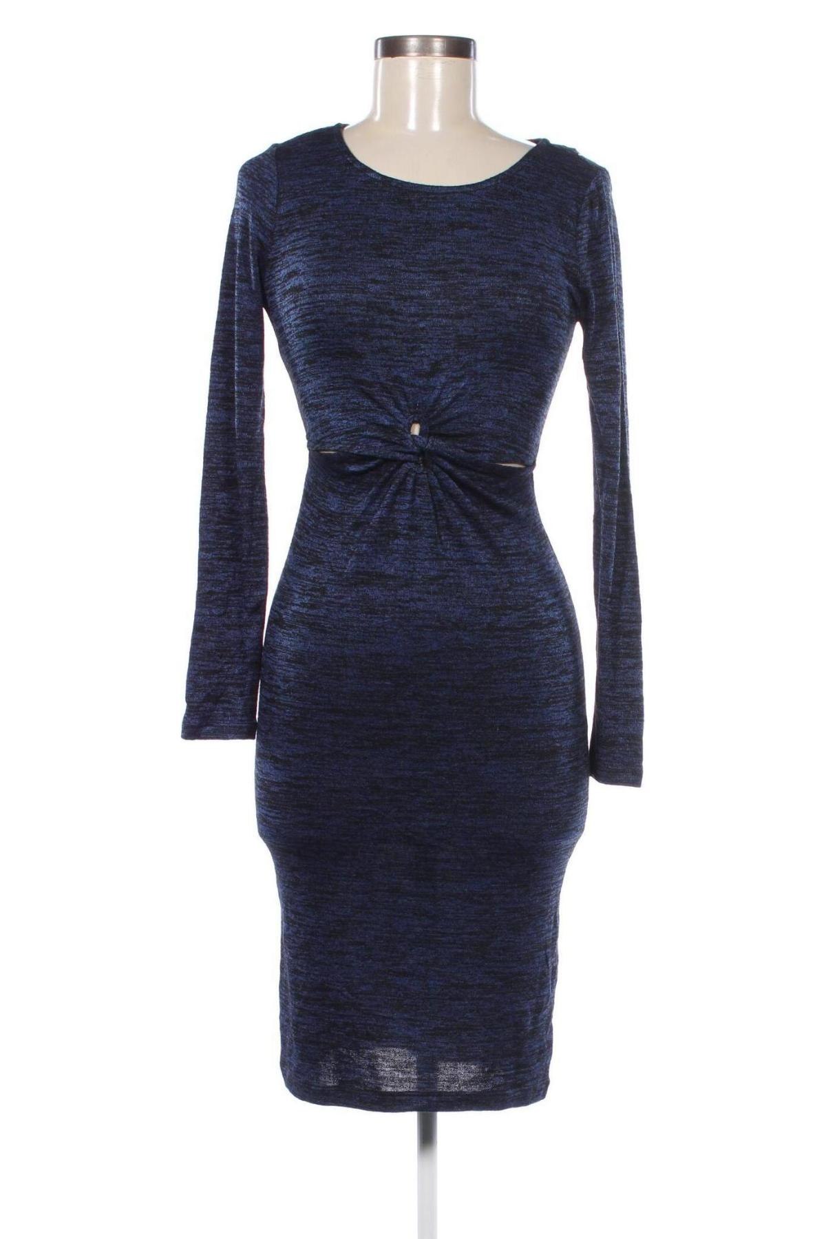 Kleid Forever 21, Größe S, Farbe Blau, Preis € 5,49