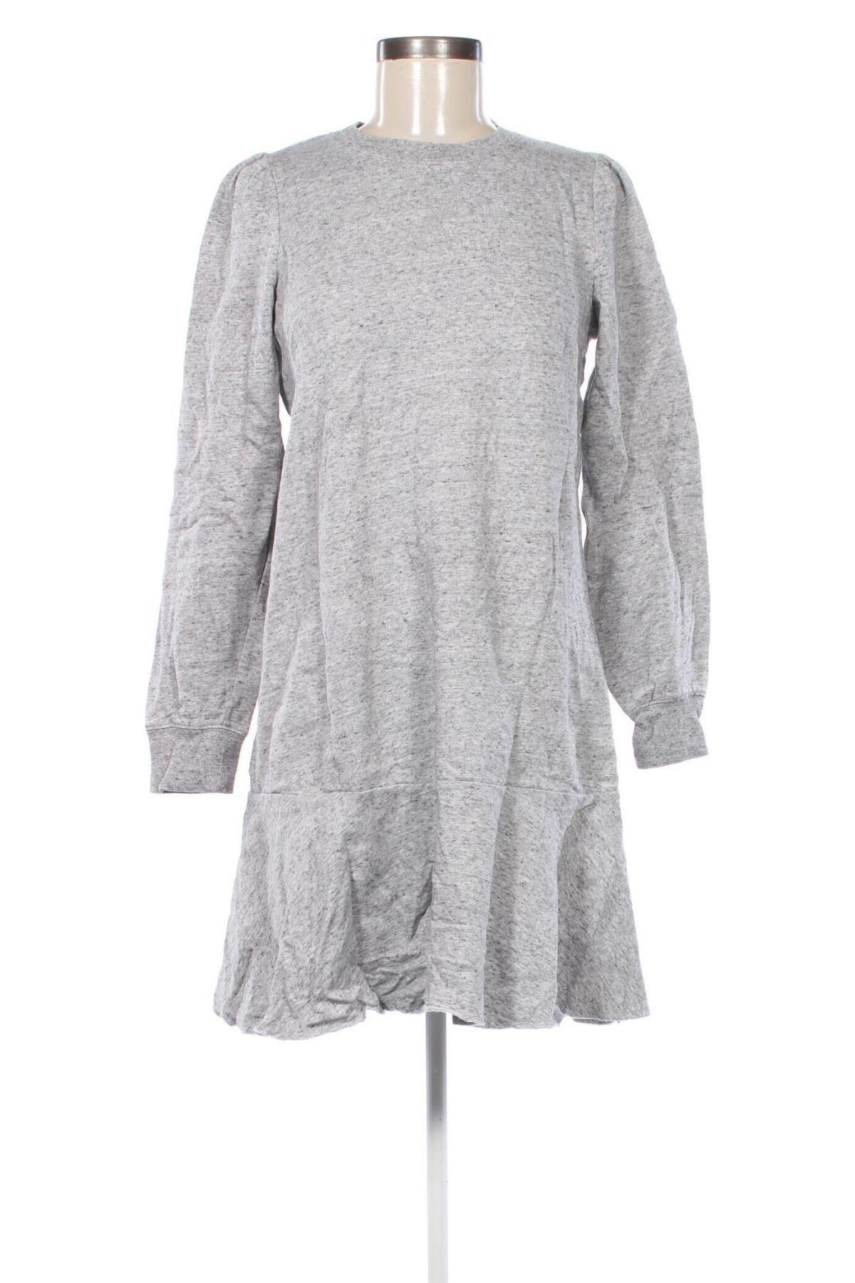 Kleid Gap, Größe S, Farbe Grau, Preis € 10,99