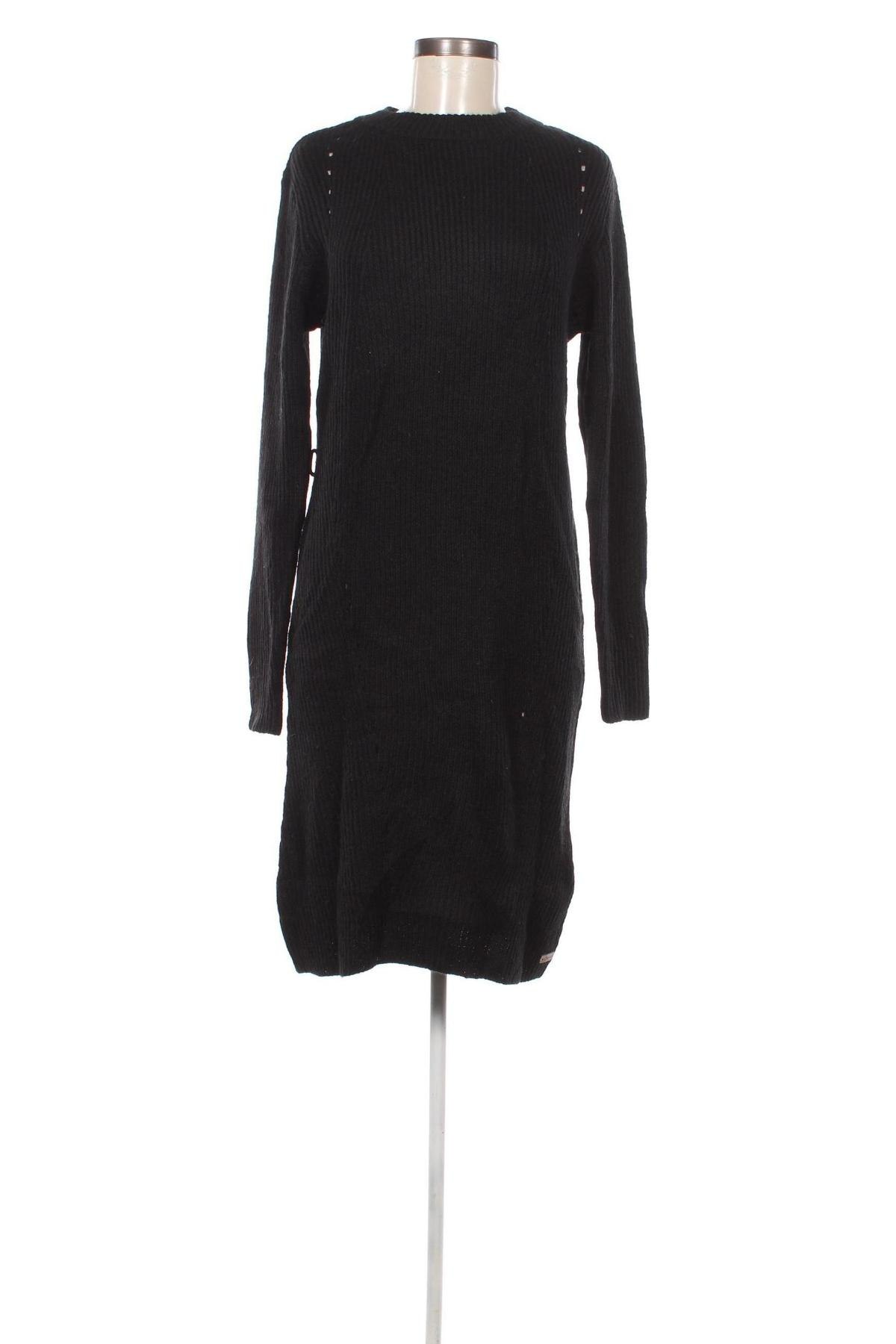 Kleid Gina, Größe M, Farbe Schwarz, Preis € 20,49